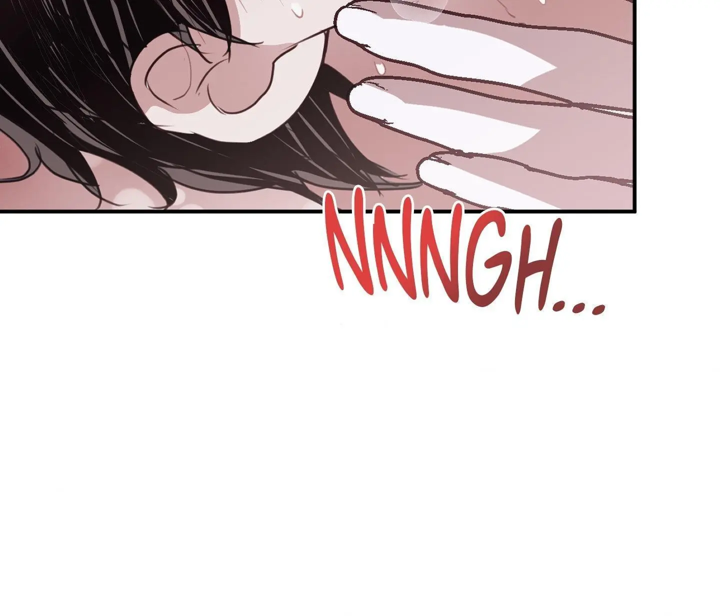 Tugging at My Heart - Chapter 13 Page 121