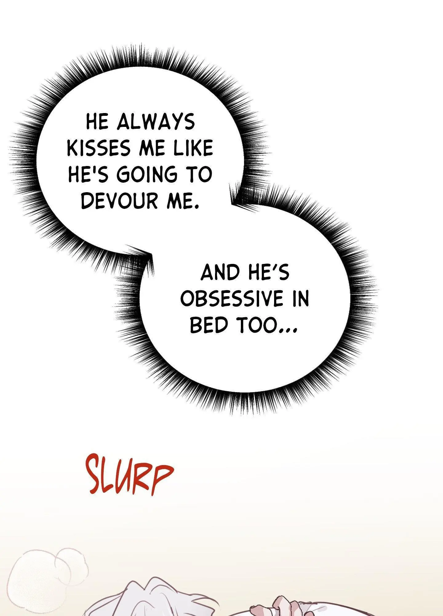 Tugging at My Heart - Chapter 13 Page 122