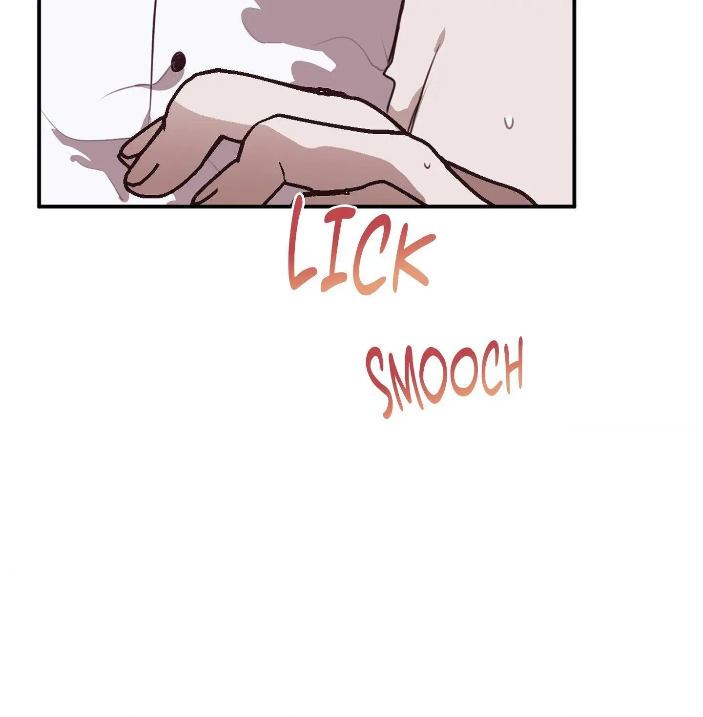 Tugging at My Heart - Chapter 13 Page 28