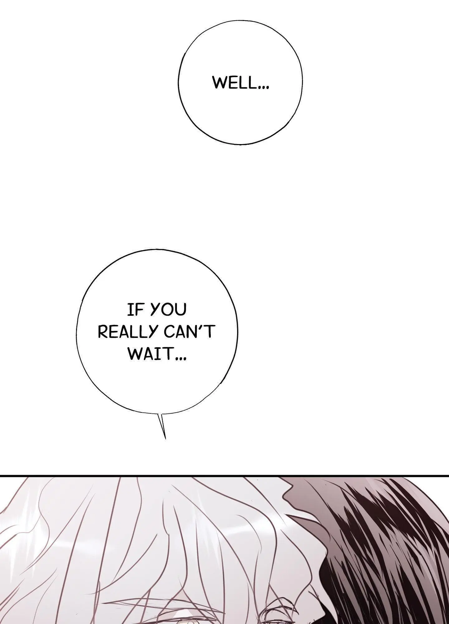 Tugging at My Heart - Chapter 13 Page 39