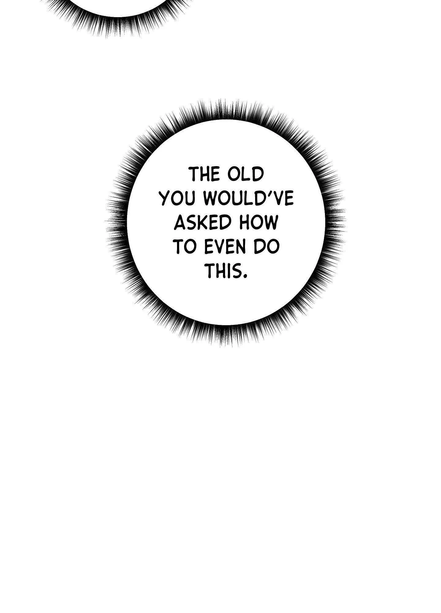 Tugging at My Heart - Chapter 13 Page 47