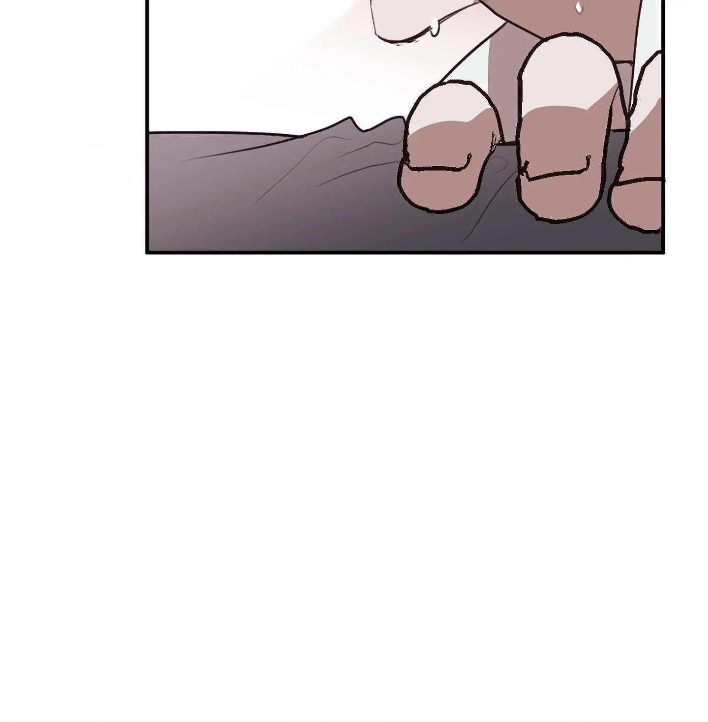 Tugging at My Heart - Chapter 13 Page 5