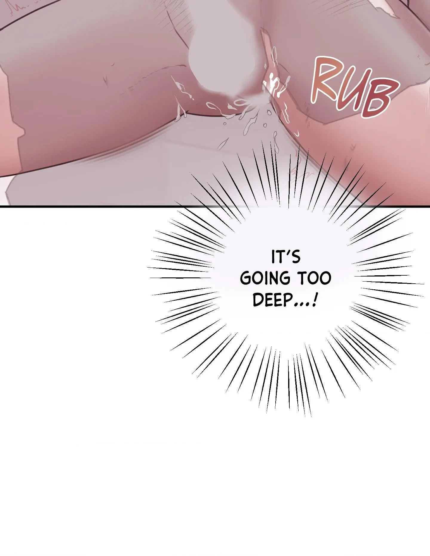 Tugging at My Heart - Chapter 13 Page 50