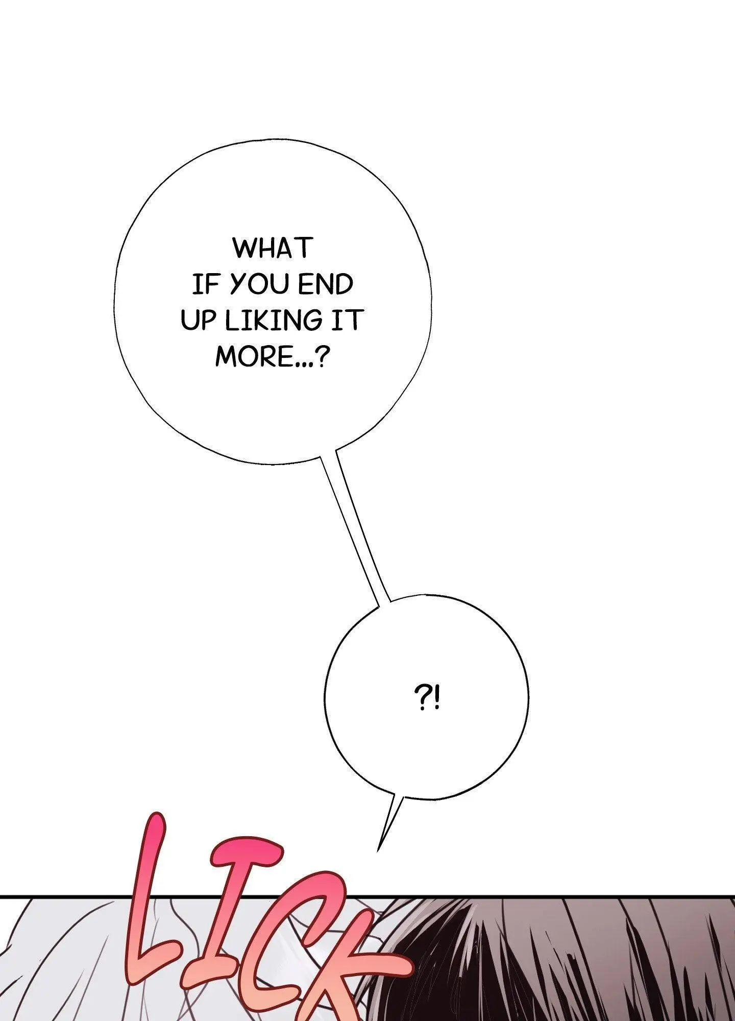 Tugging at My Heart - Chapter 13 Page 57