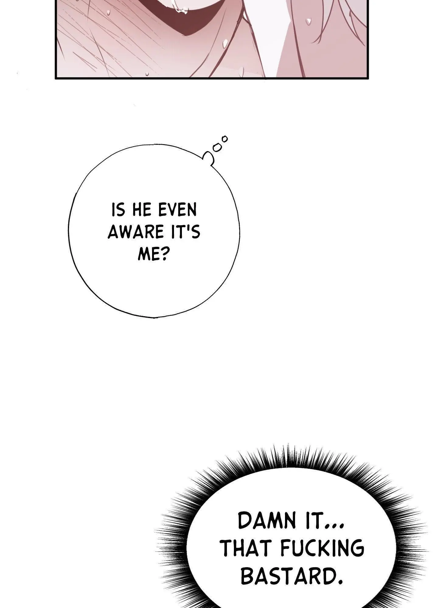 Tugging at My Heart - Chapter 13 Page 60