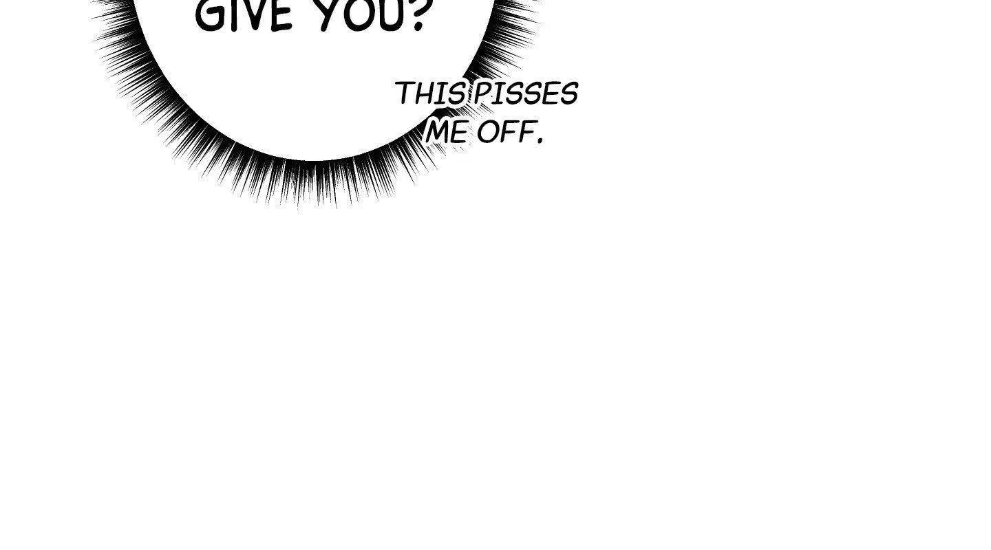 Tugging at My Heart - Chapter 13 Page 62