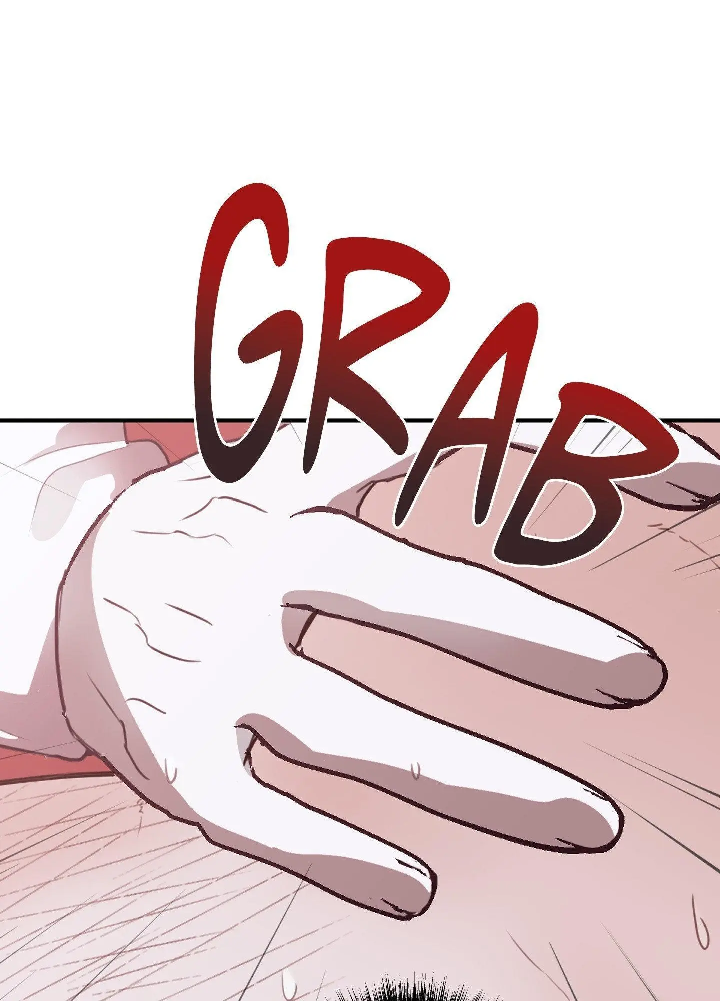 Tugging at My Heart - Chapter 13 Page 63