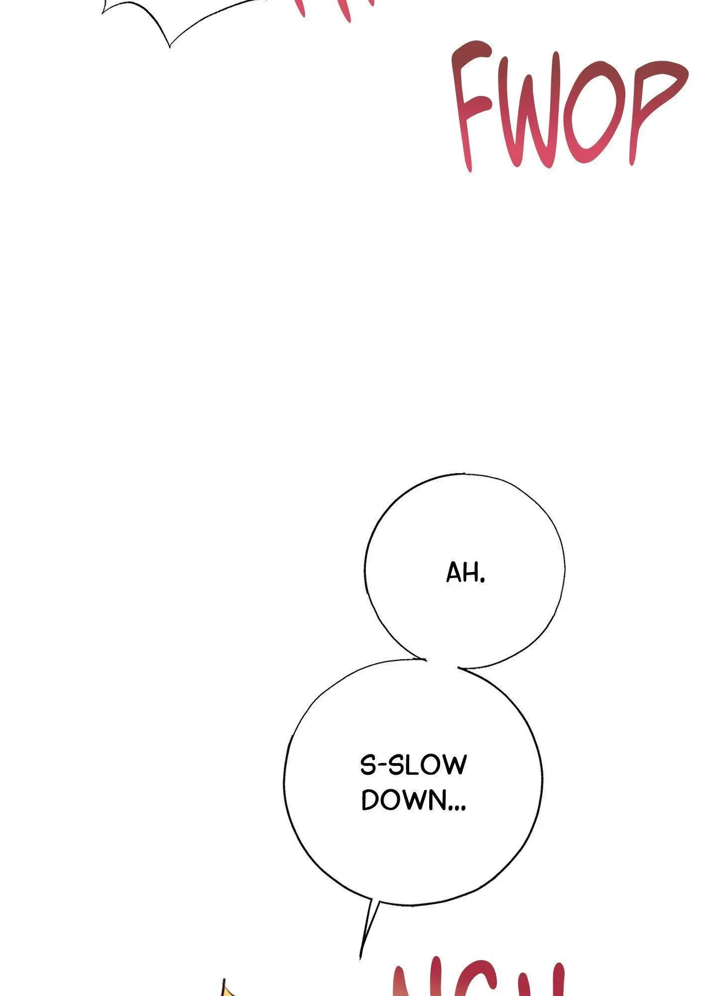 Tugging at My Heart - Chapter 13 Page 67
