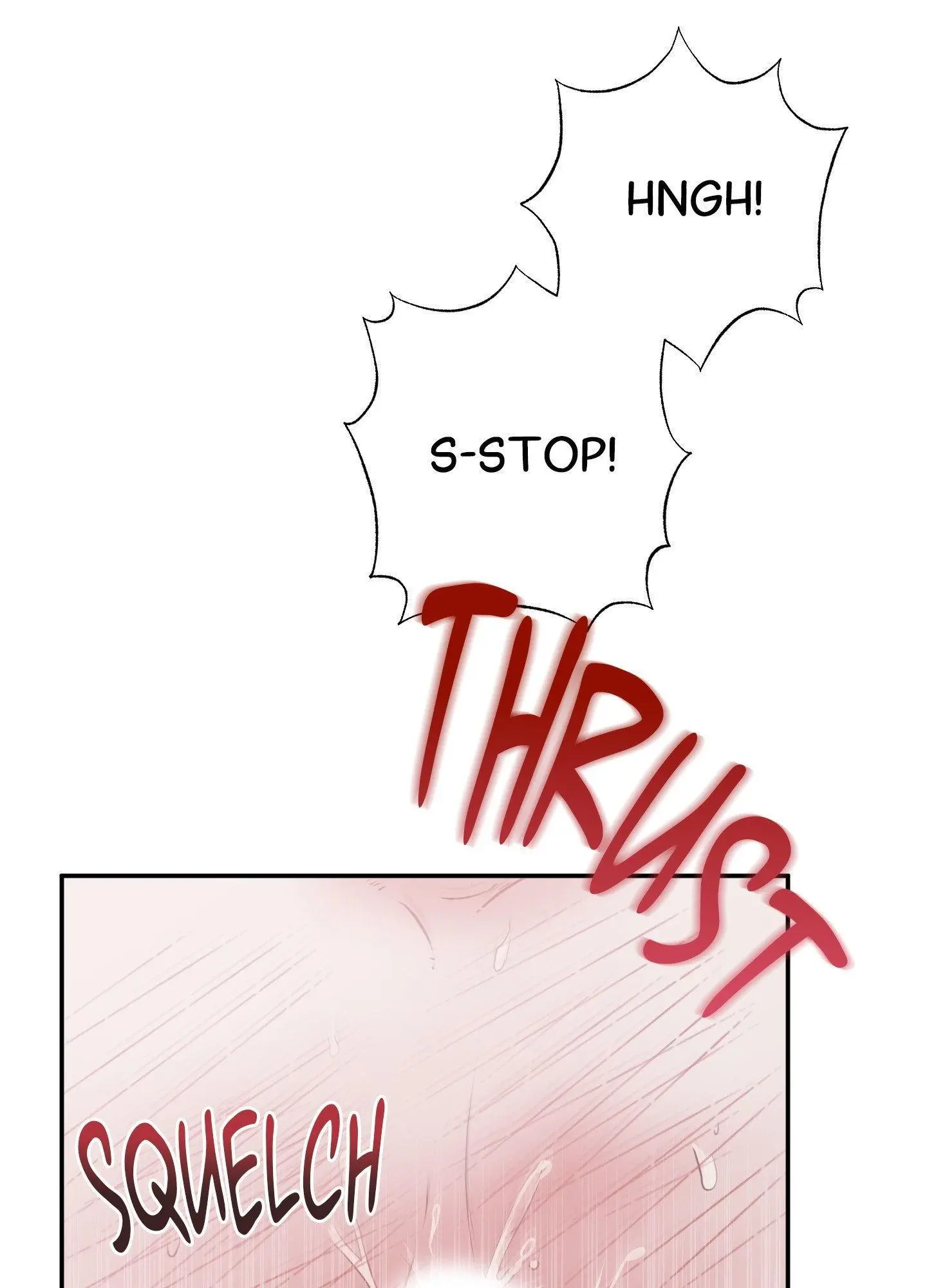 Tugging at My Heart - Chapter 13 Page 70