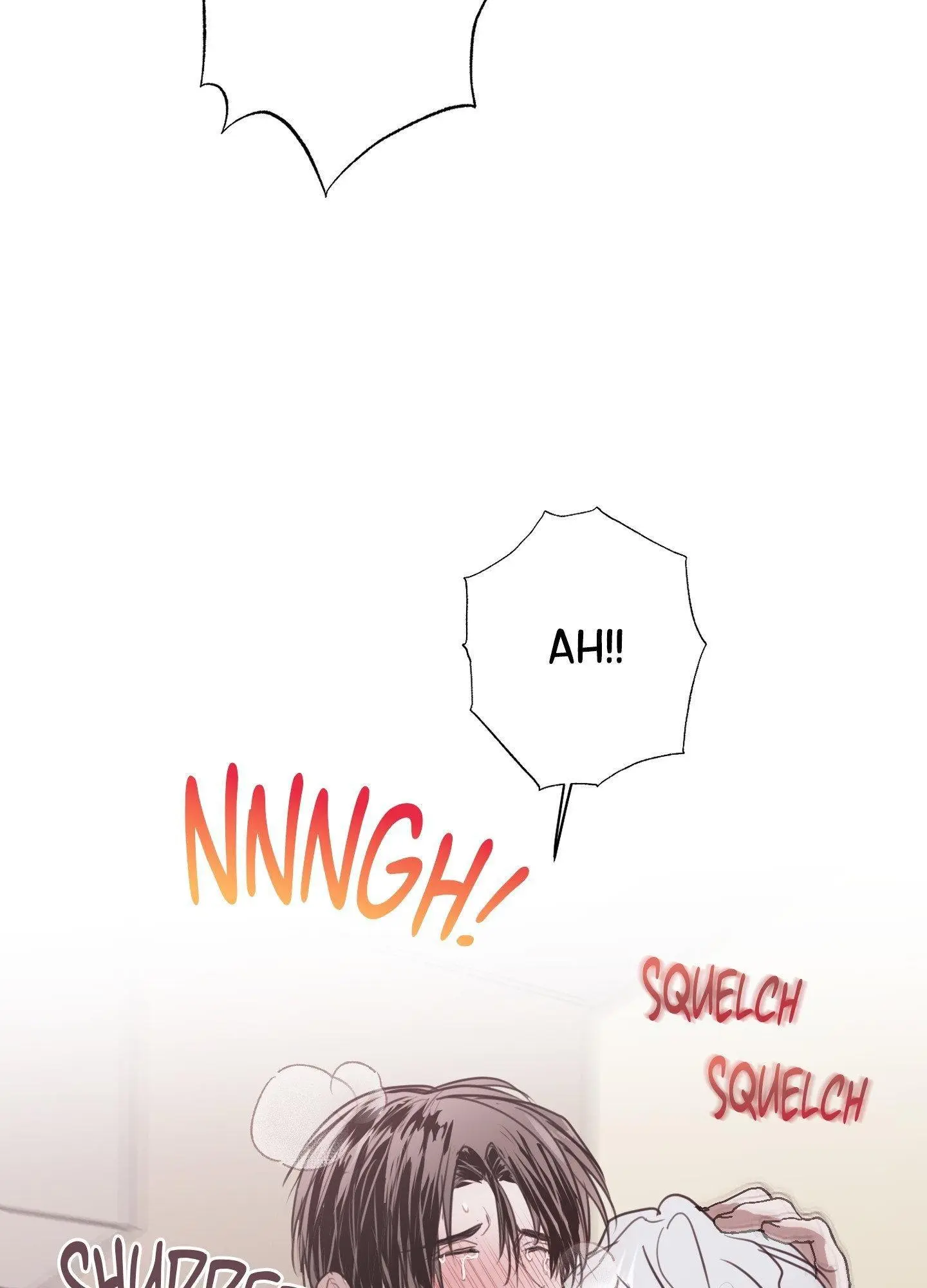 Tugging at My Heart - Chapter 13 Page 72