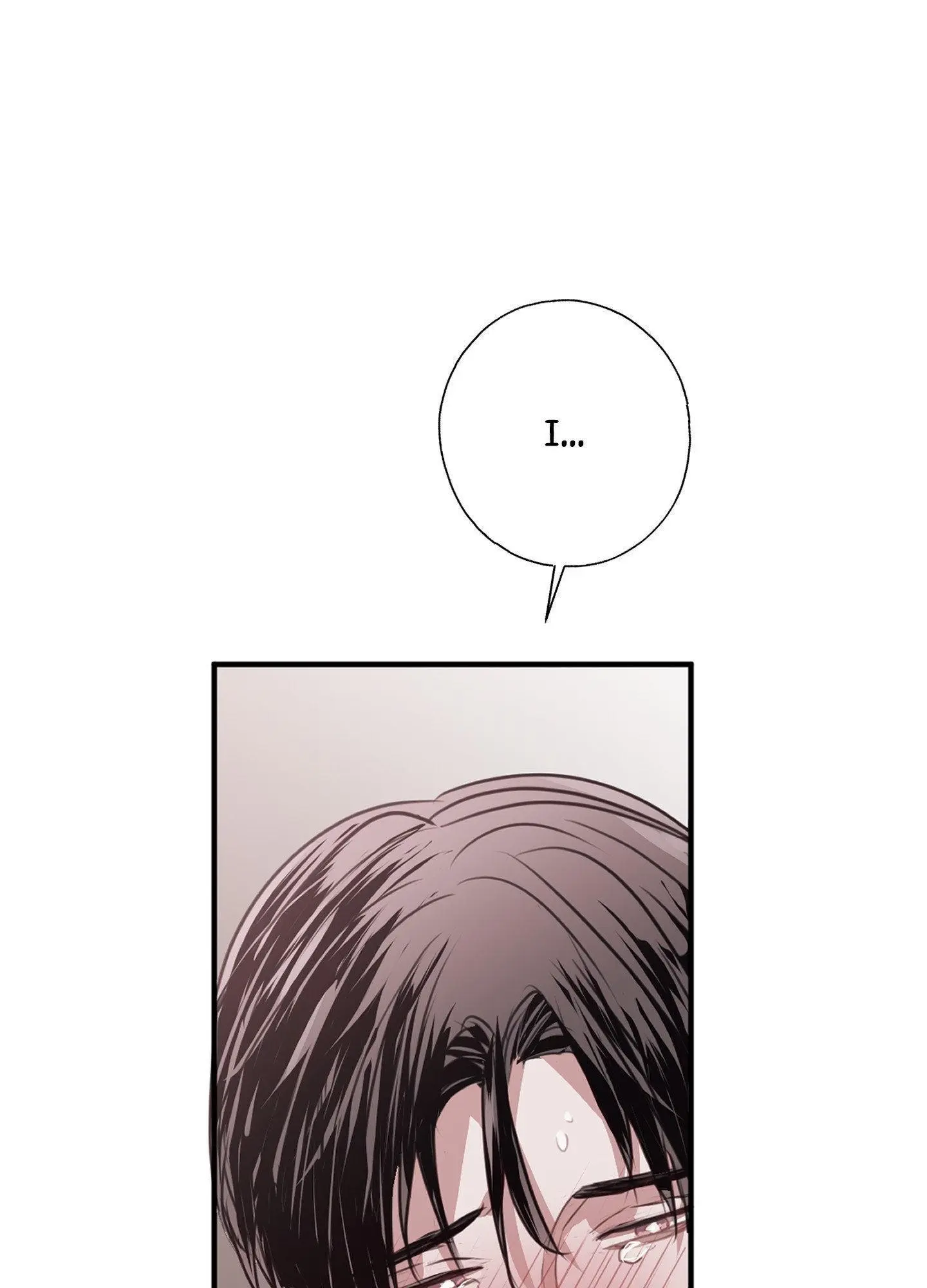 Tugging at My Heart - Chapter 13 Page 81