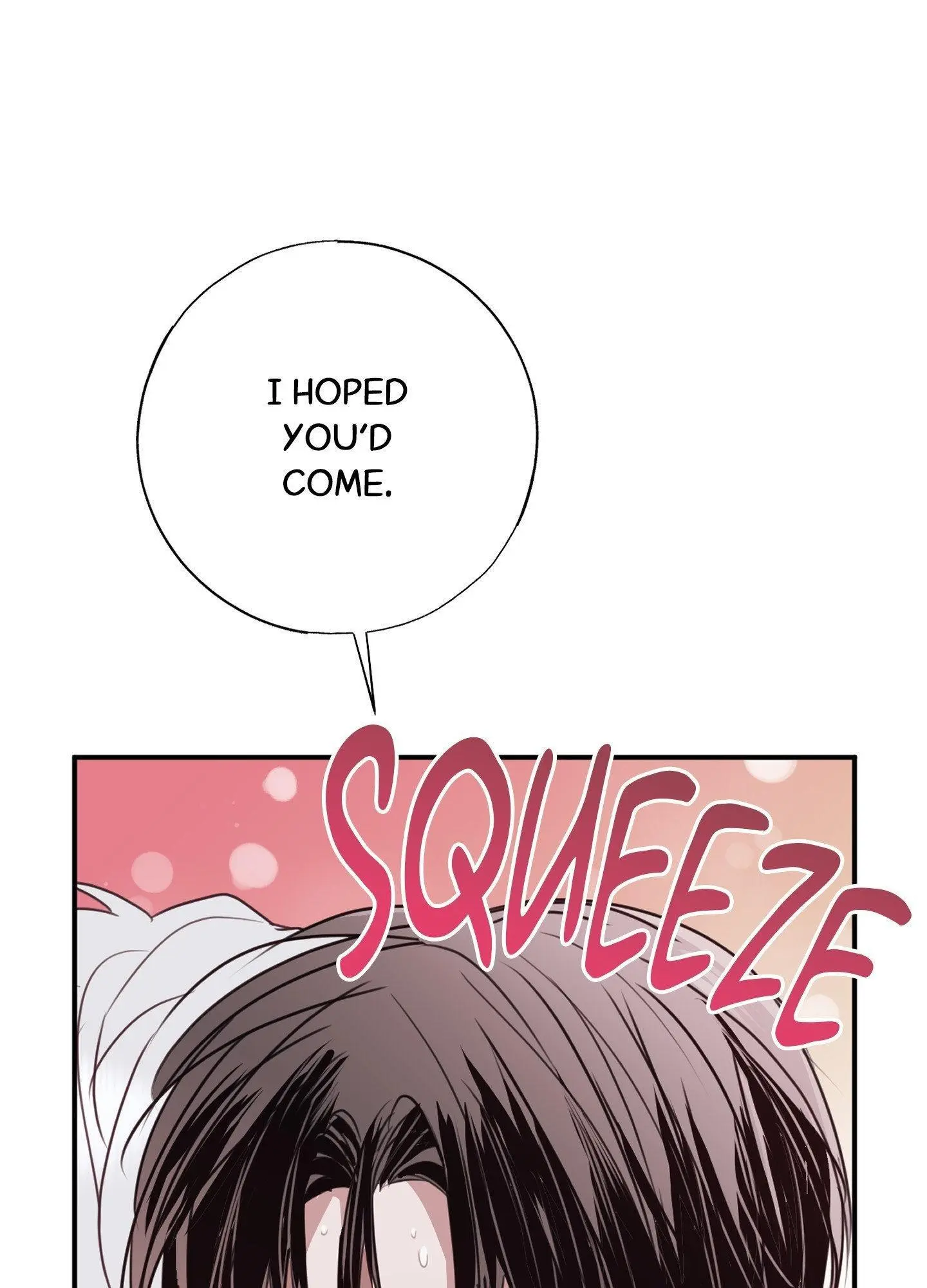 Tugging at My Heart - Chapter 13 Page 89
