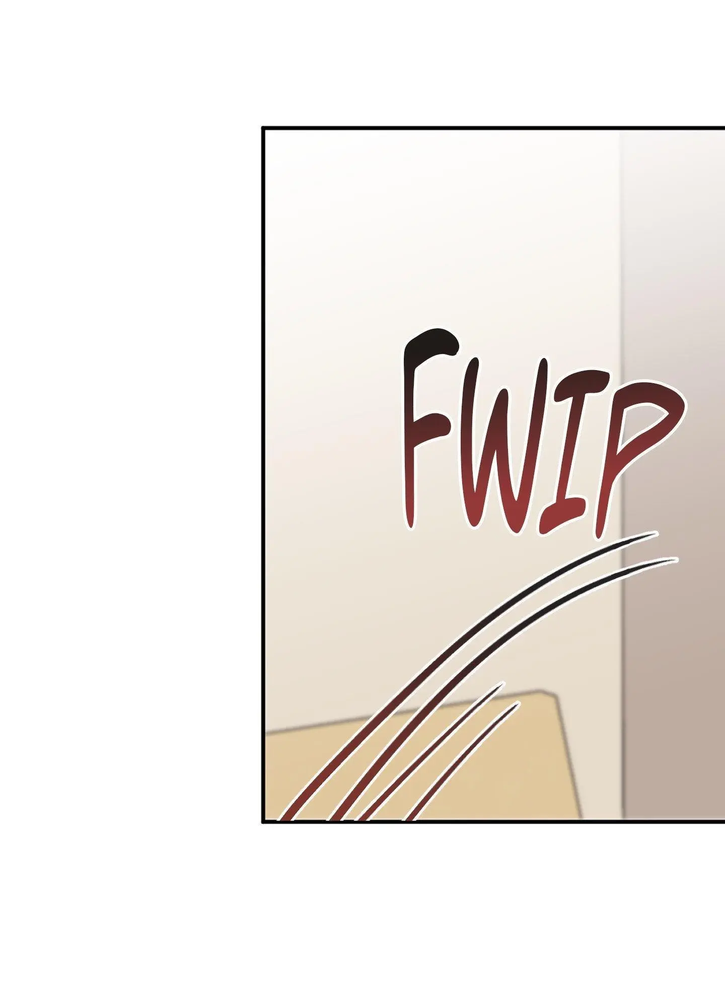 Tugging at My Heart - Chapter 13 Page 91