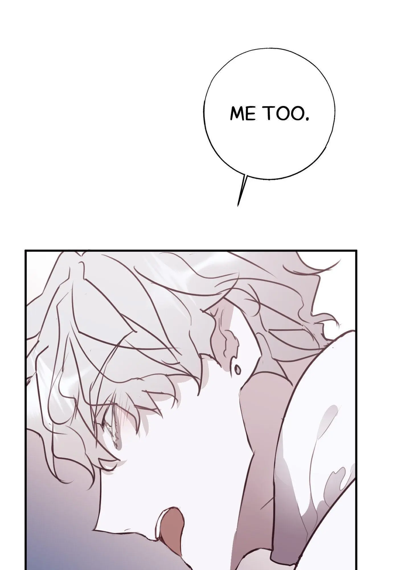 Tugging at My Heart - Chapter 13 Page 94