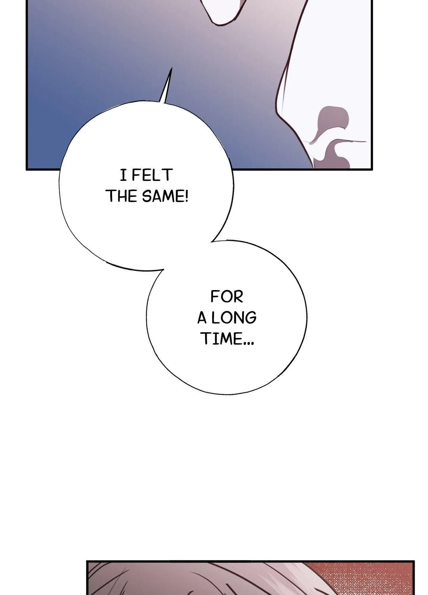 Tugging at My Heart - Chapter 13 Page 95