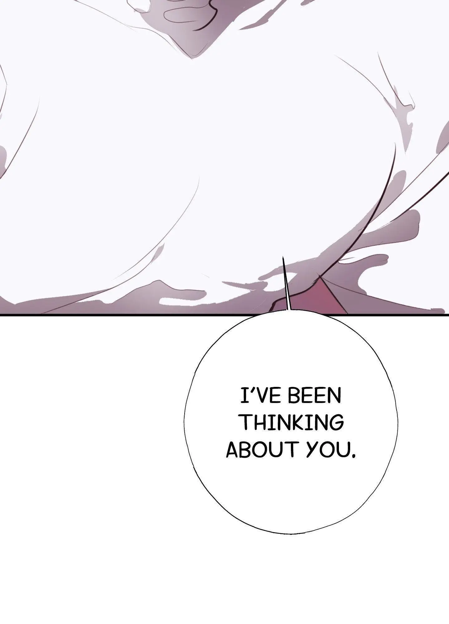 Tugging at My Heart - Chapter 13 Page 99