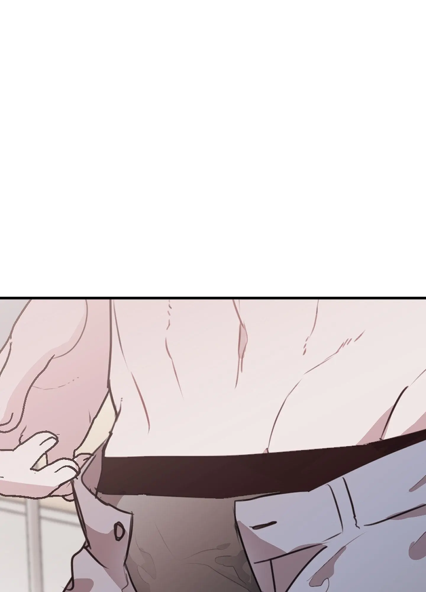 Tugging at My Heart - Chapter 14 Page 105