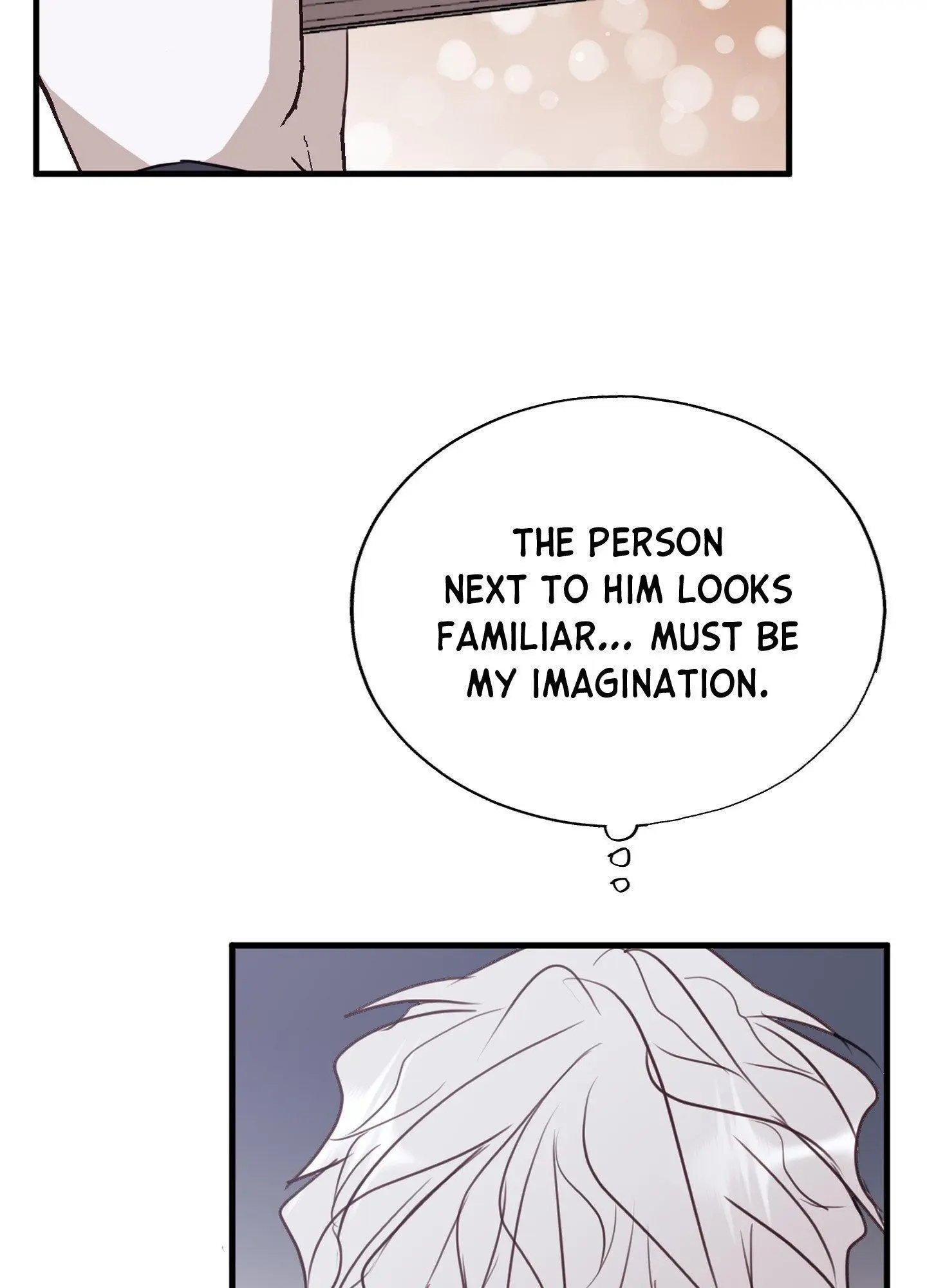 Tugging at My Heart - Chapter 14 Page 113