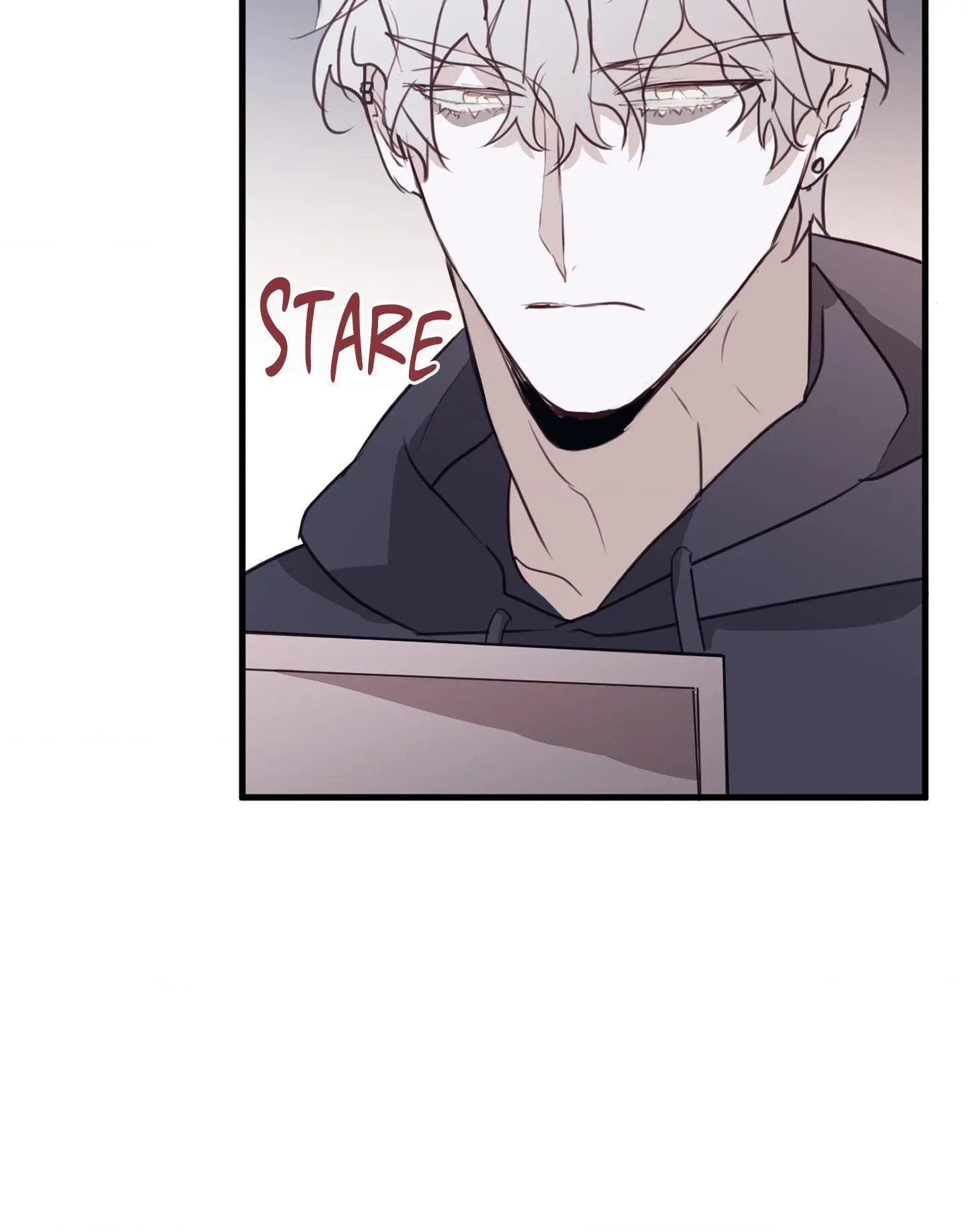 Tugging at My Heart - Chapter 14 Page 114