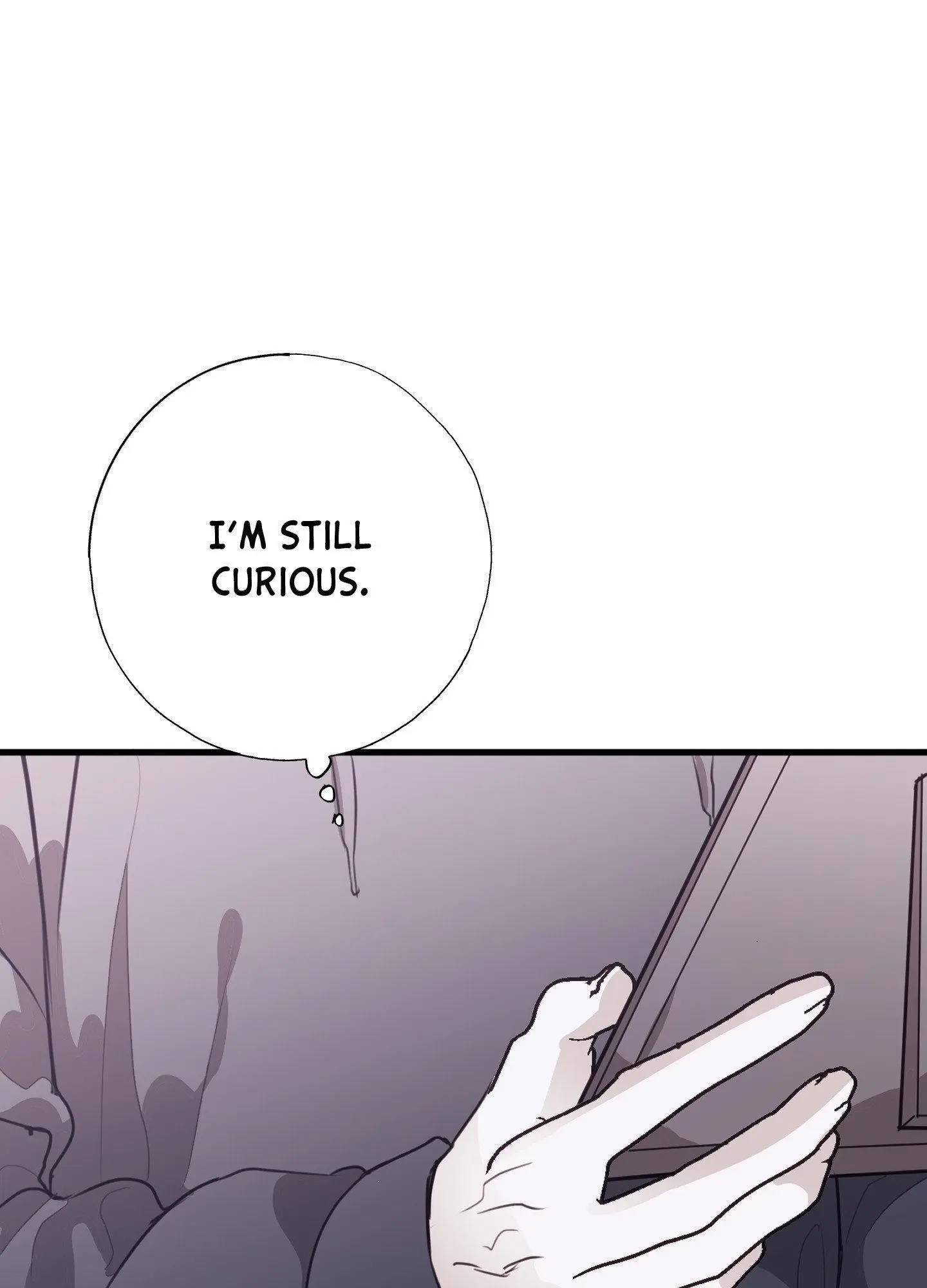 Tugging at My Heart - Chapter 14 Page 117