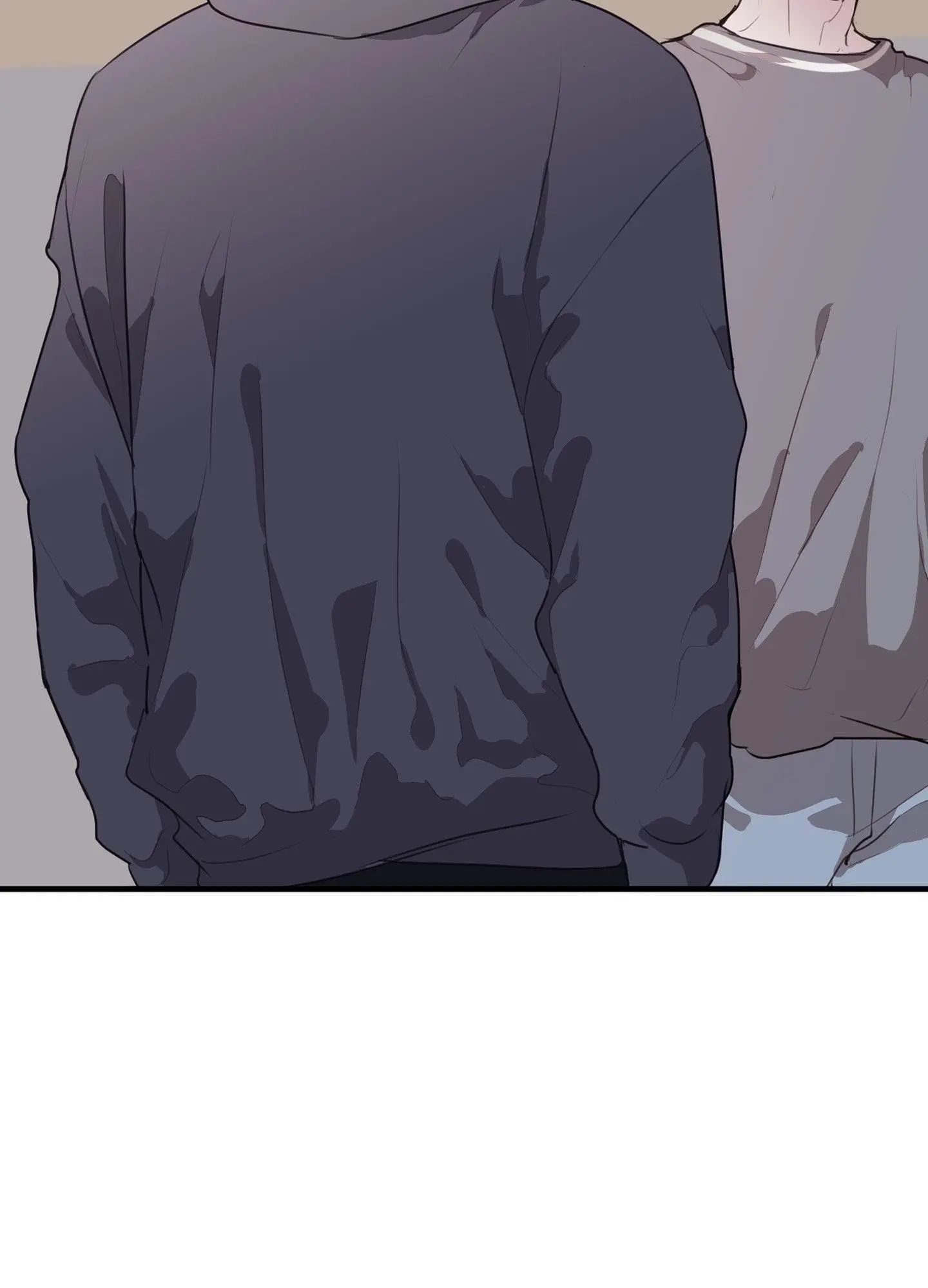 Tugging at My Heart - Chapter 14 Page 120