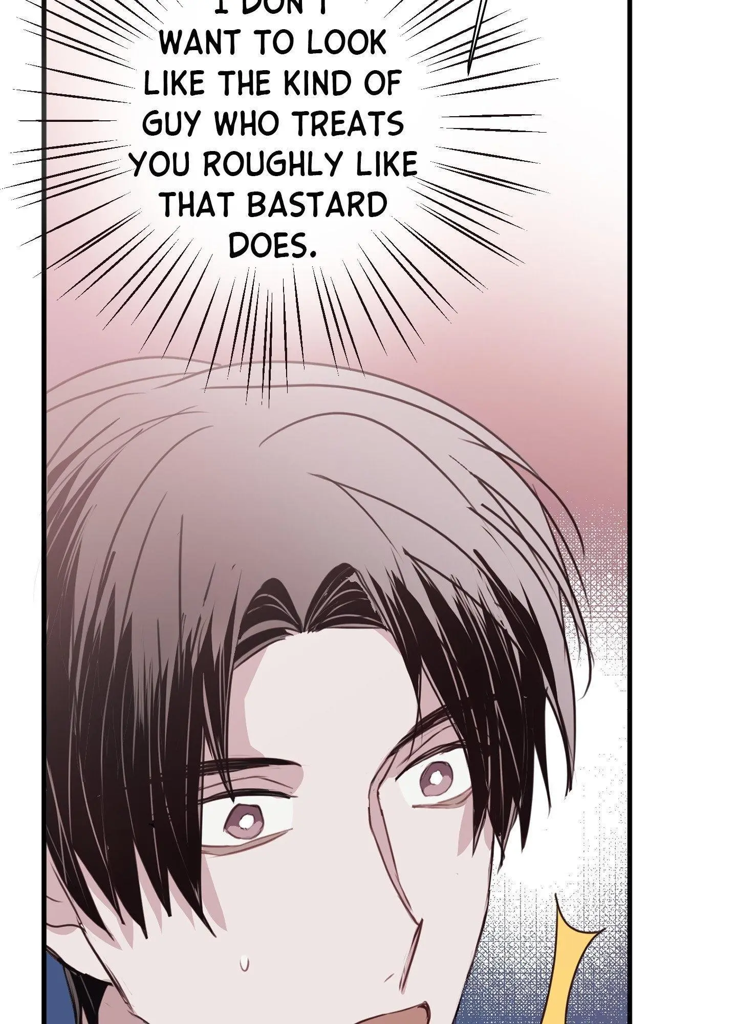 Tugging at My Heart - Chapter 14 Page 130