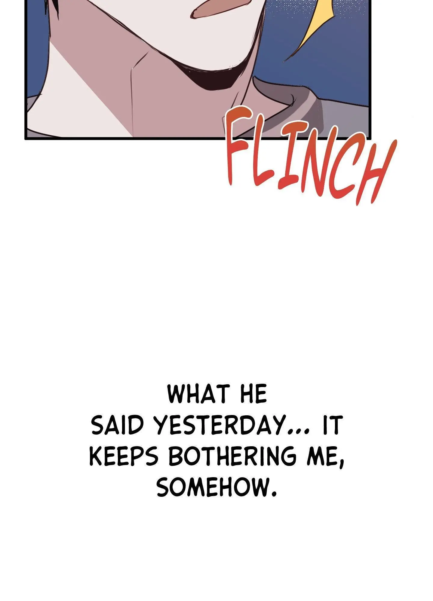 Tugging at My Heart - Chapter 14 Page 131