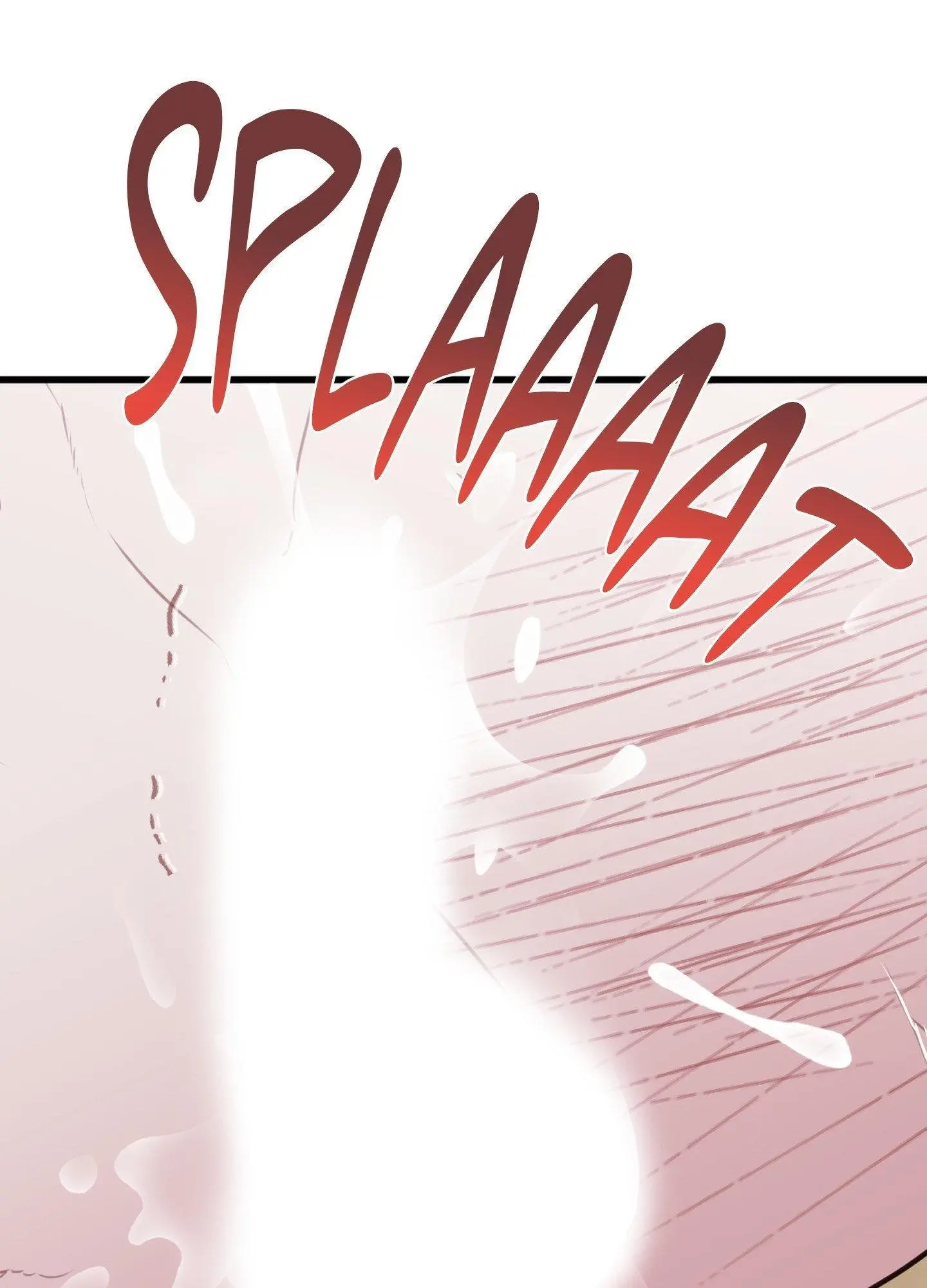 Tugging at My Heart - Chapter 14 Page 23