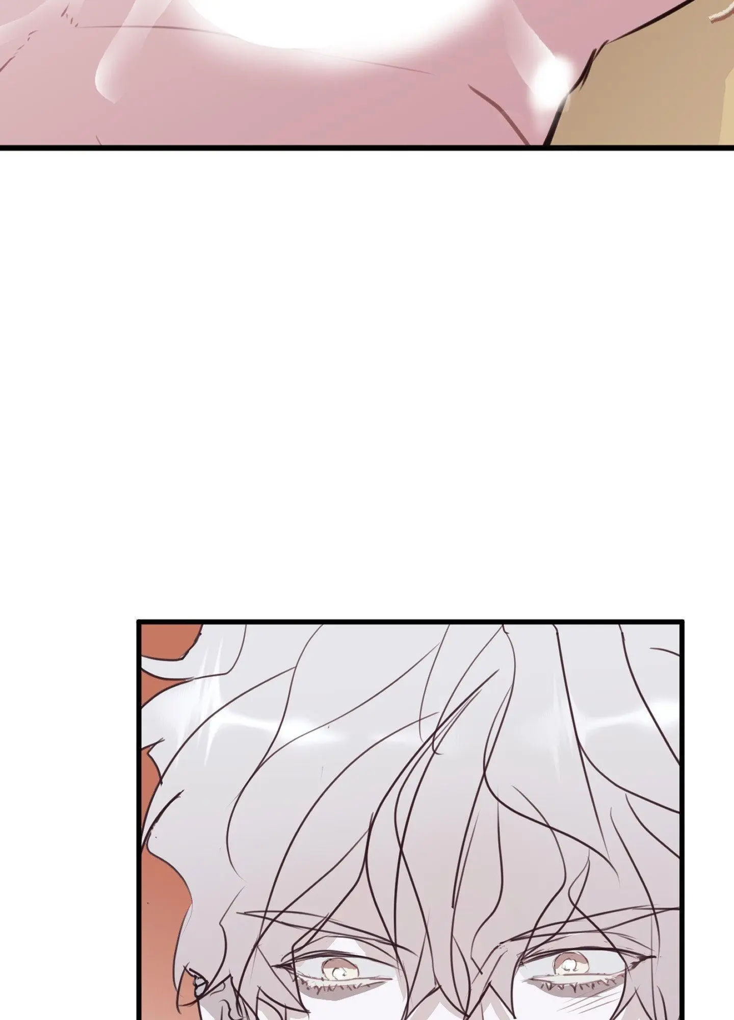 Tugging at My Heart - Chapter 14 Page 24