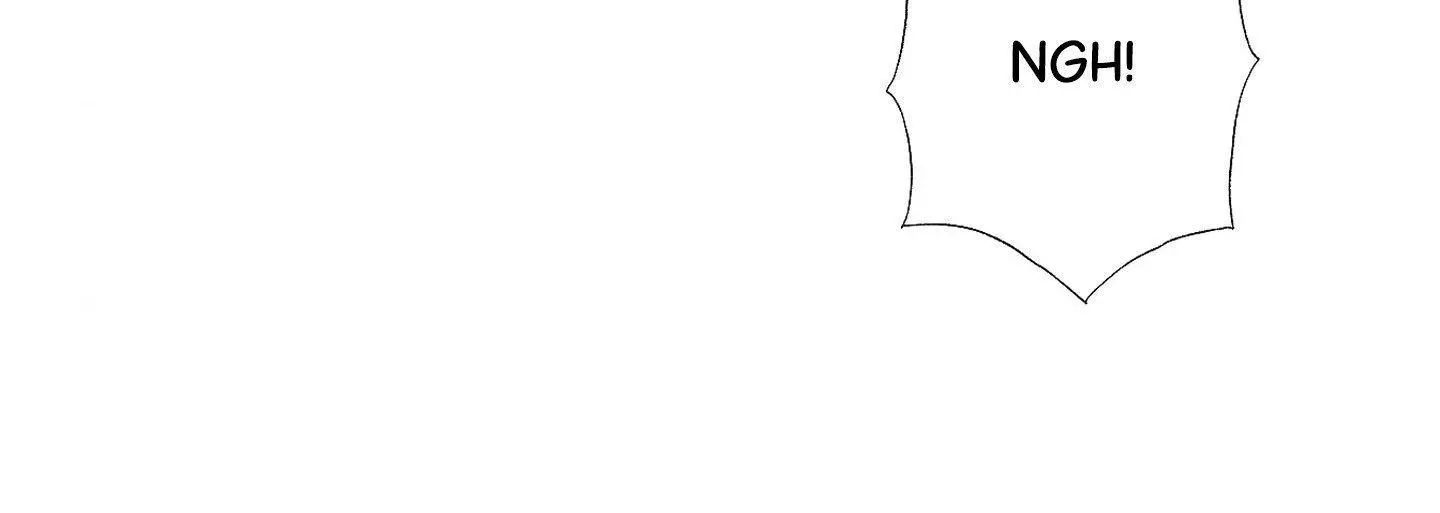 Tugging at My Heart - Chapter 14 Page 36