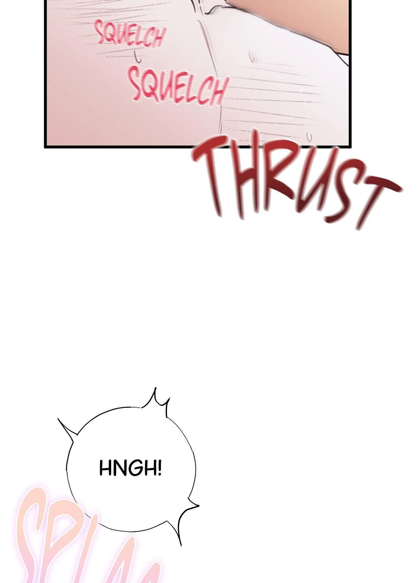 Tugging at My Heart - Chapter 14 Page 41