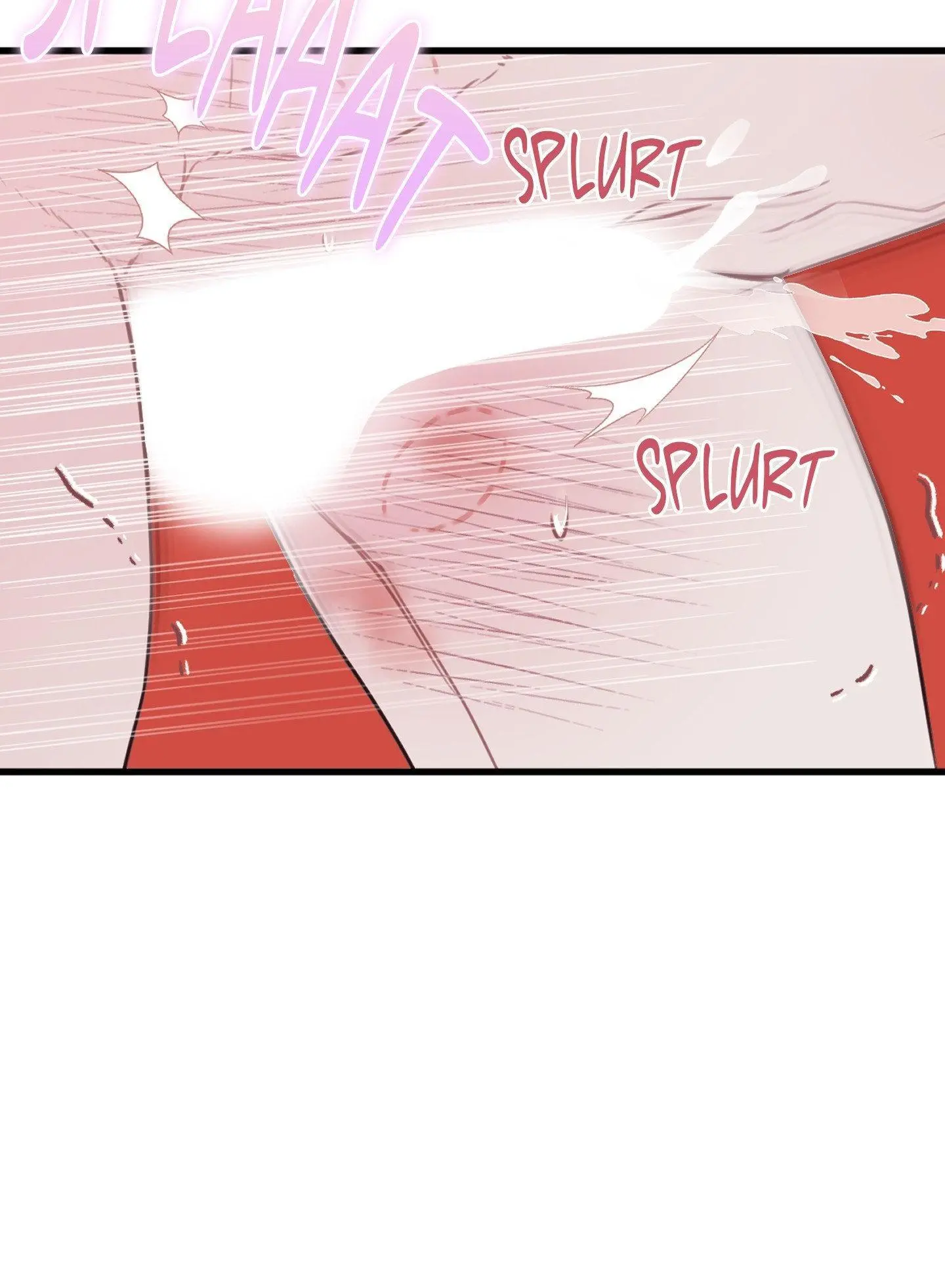 Tugging at My Heart - Chapter 14 Page 42