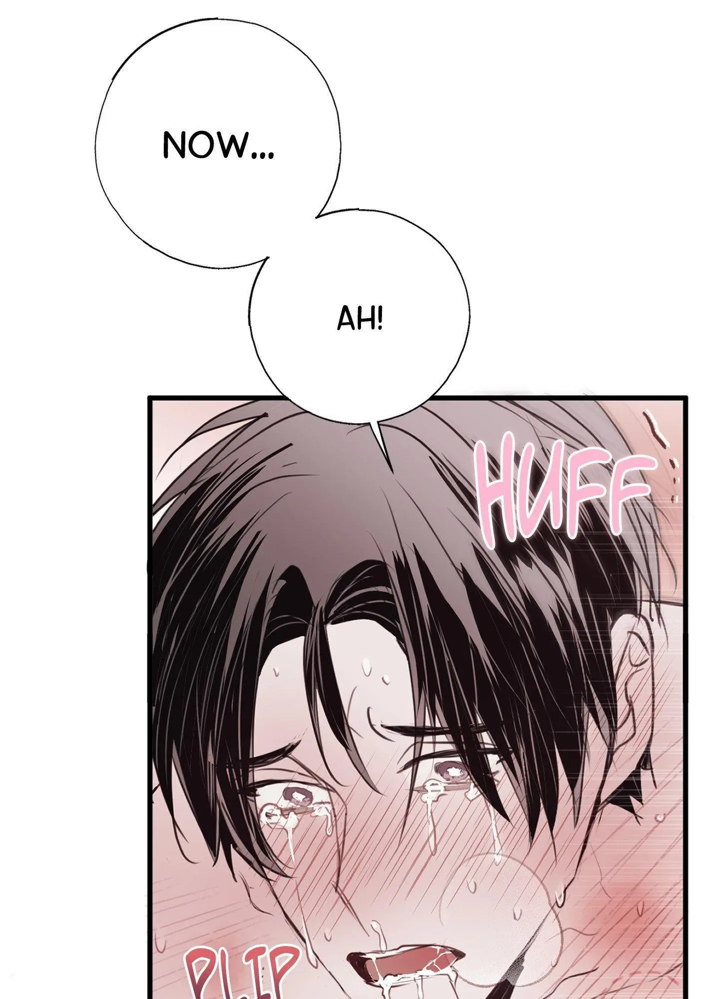 Tugging at My Heart - Chapter 14 Page 43