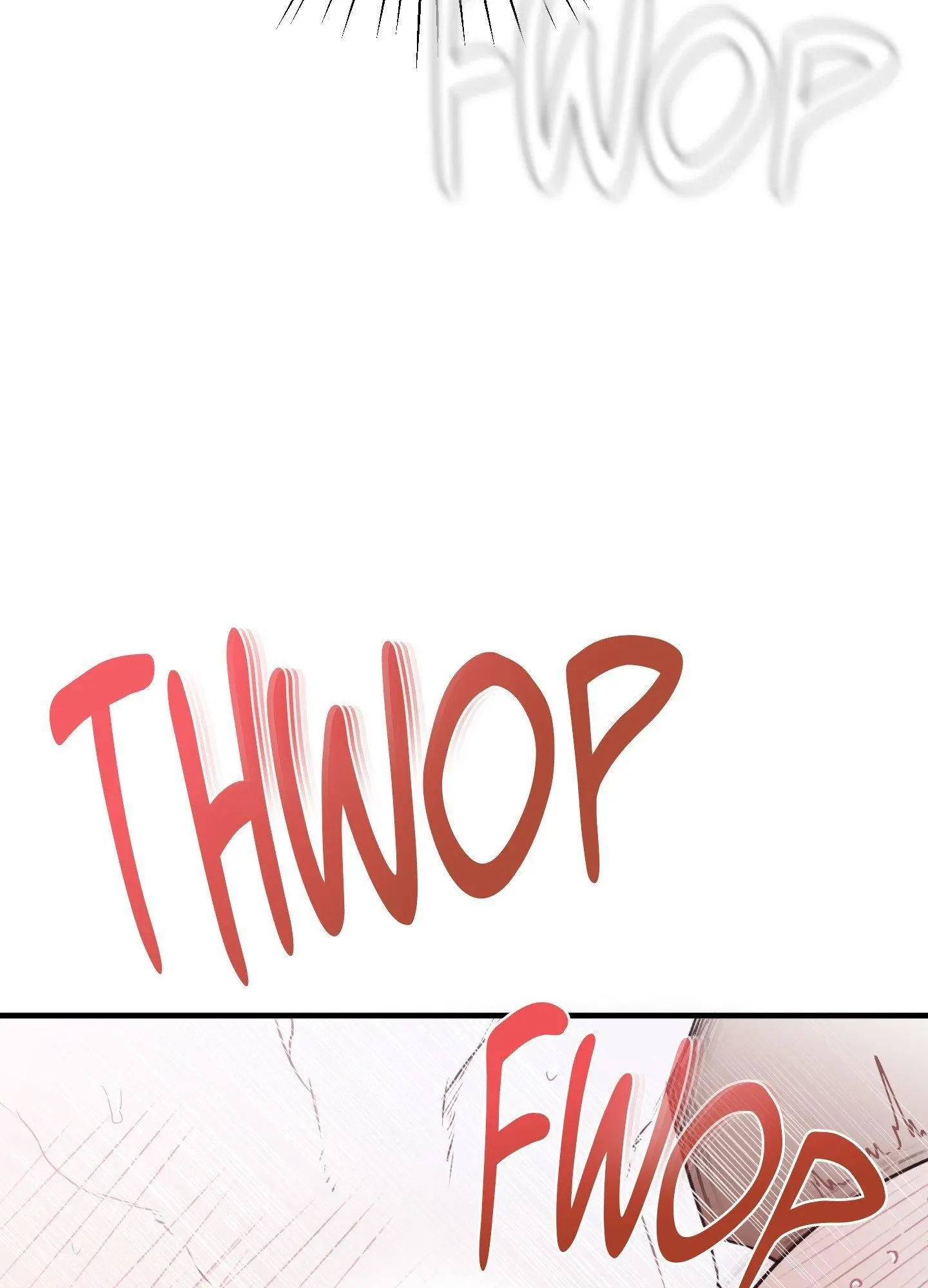 Tugging at My Heart - Chapter 14 Page 45