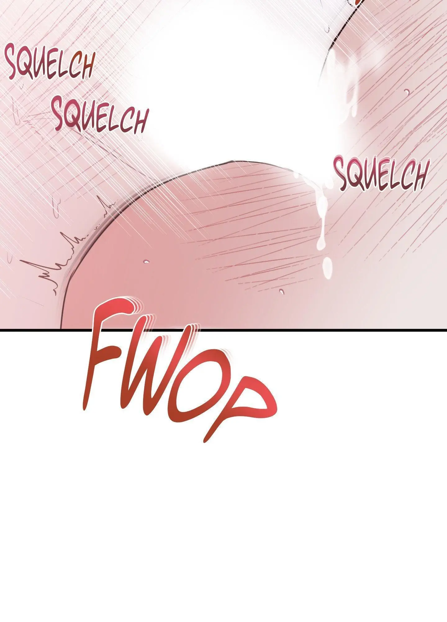 Tugging at My Heart - Chapter 14 Page 46