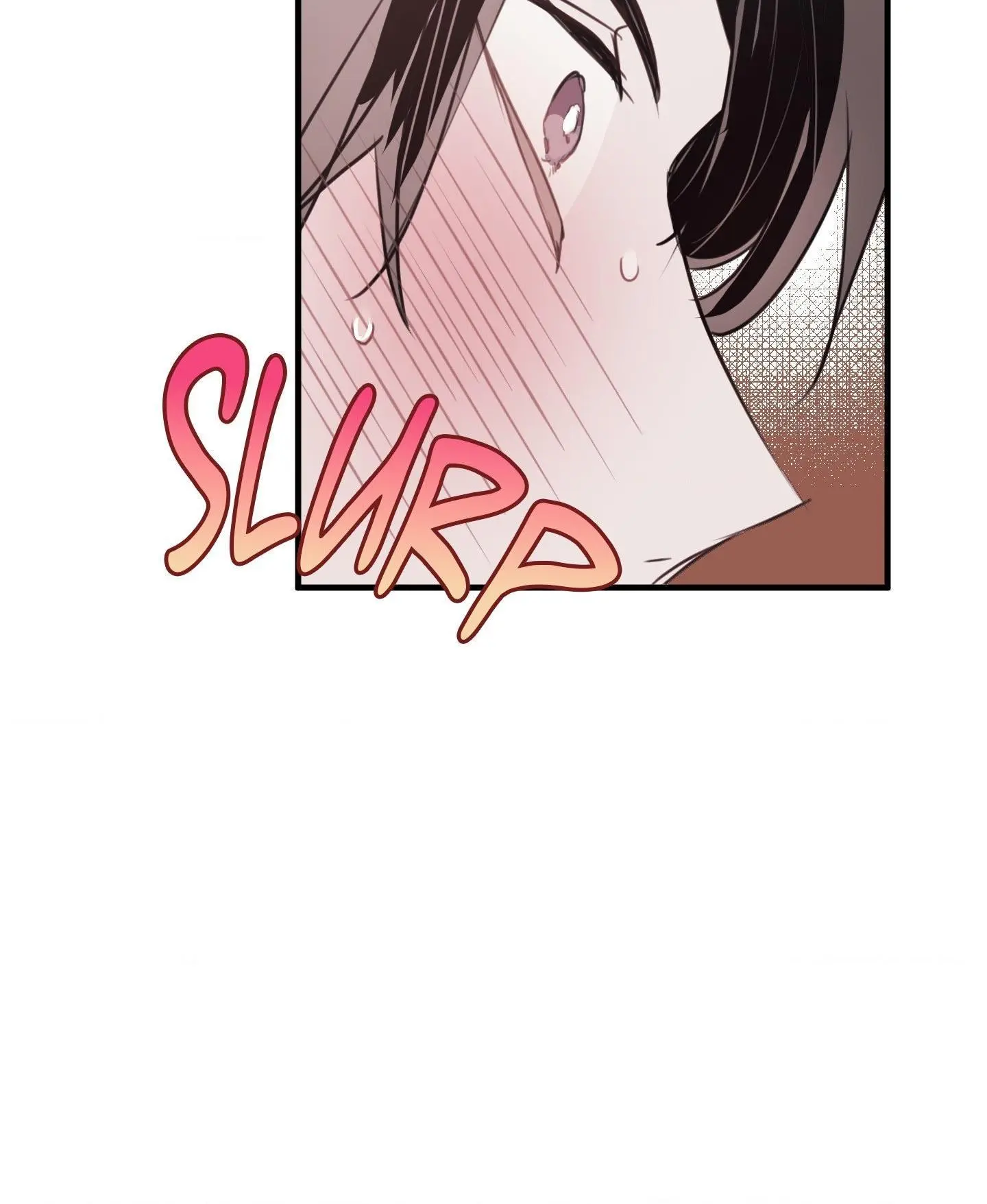 Tugging at My Heart - Chapter 14 Page 5