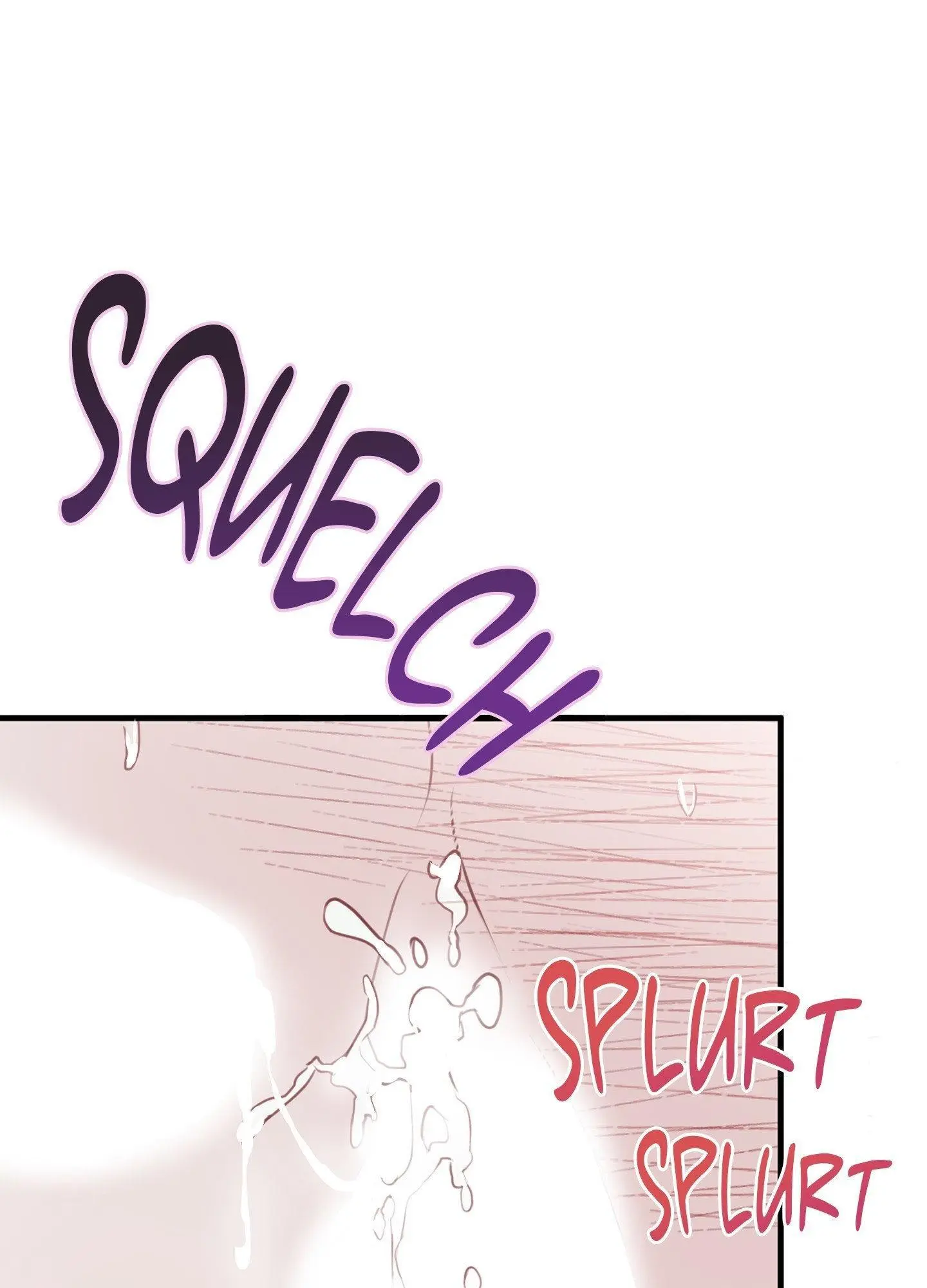 Tugging at My Heart - Chapter 14 Page 51