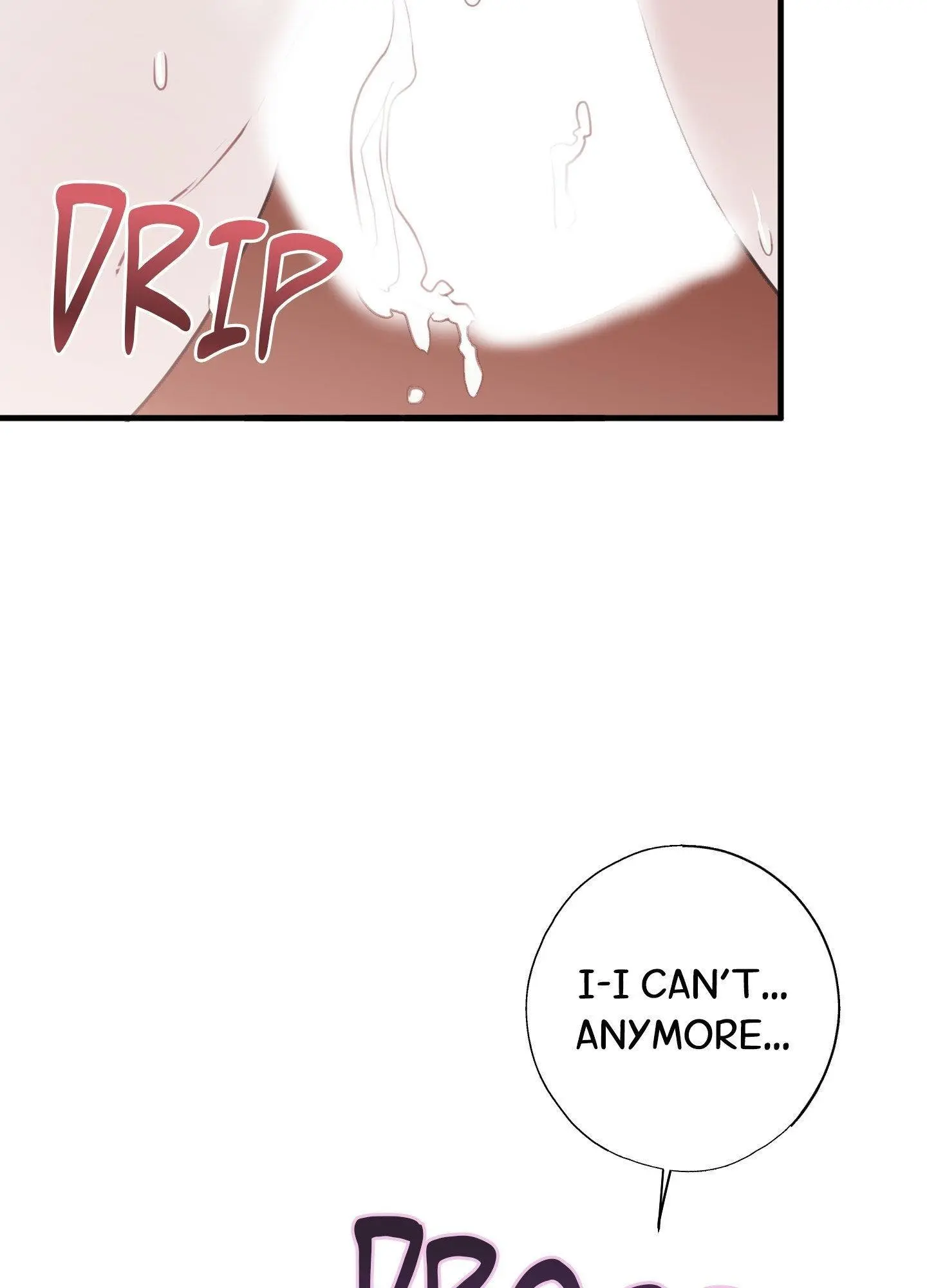 Tugging at My Heart - Chapter 14 Page 52