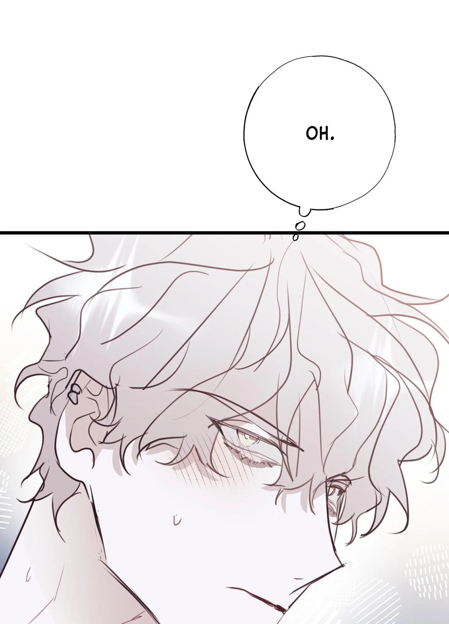 Tugging at My Heart - Chapter 14 Page 55