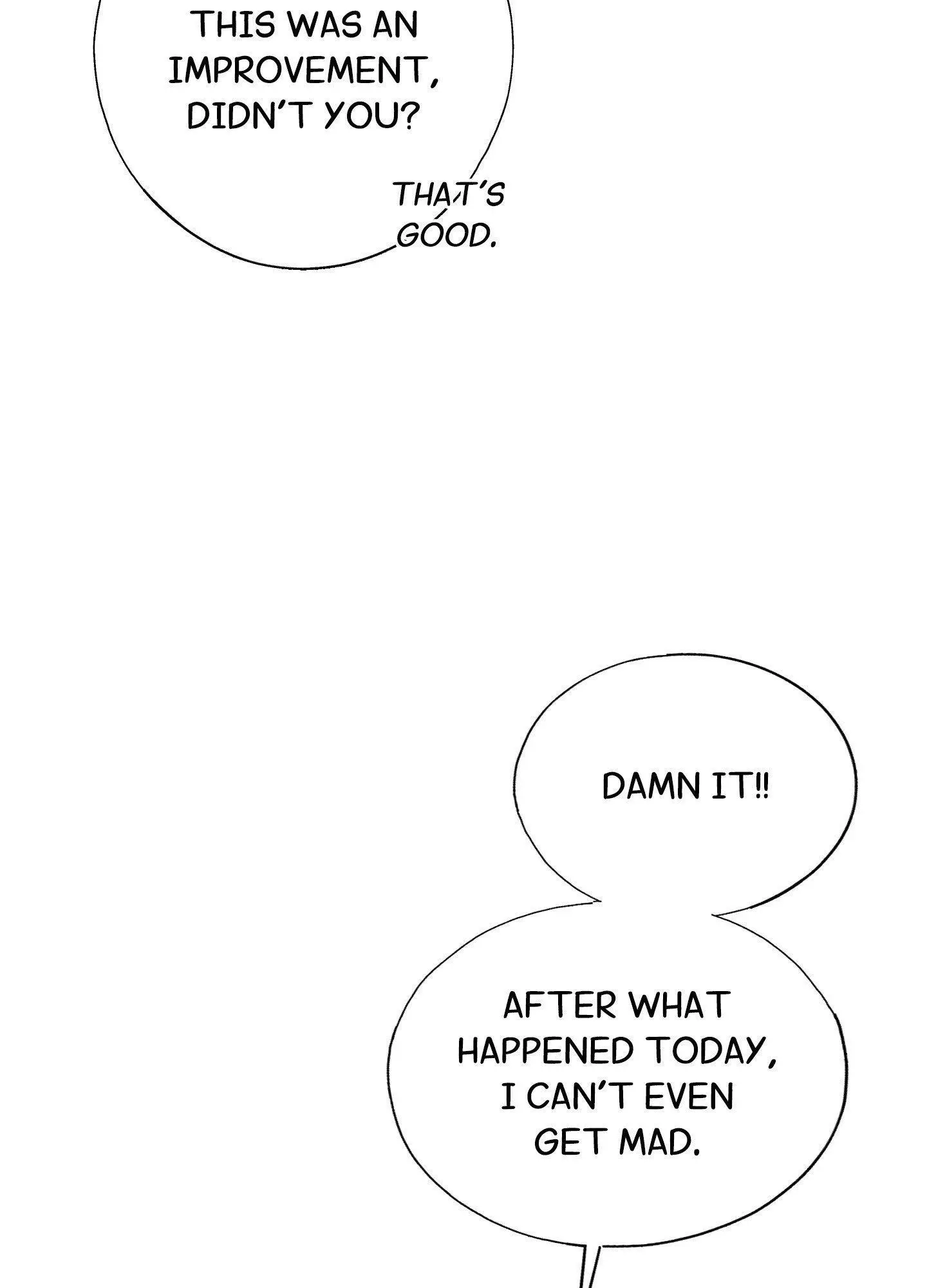 Tugging at My Heart - Chapter 14 Page 70