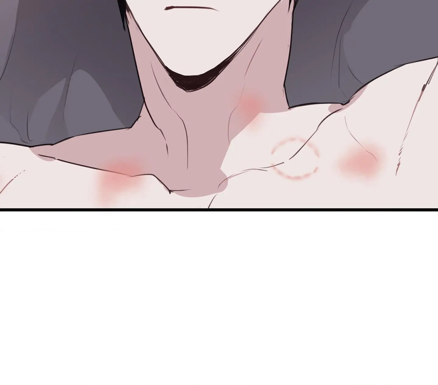 Tugging at My Heart - Chapter 14 Page 73