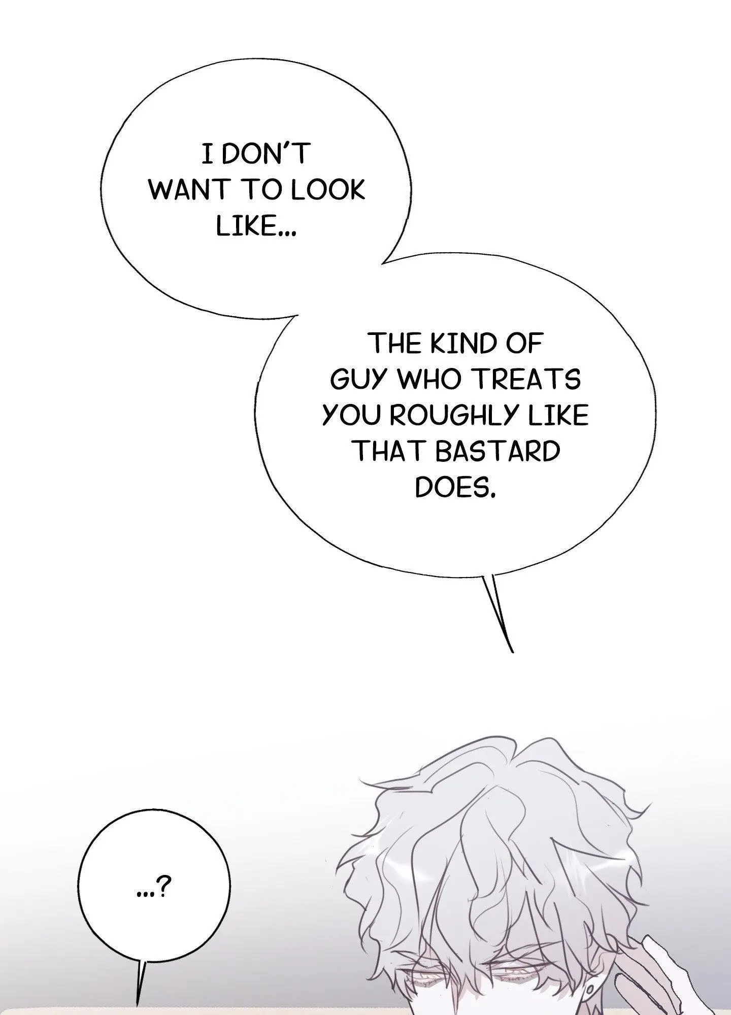 Tugging at My Heart - Chapter 14 Page 74