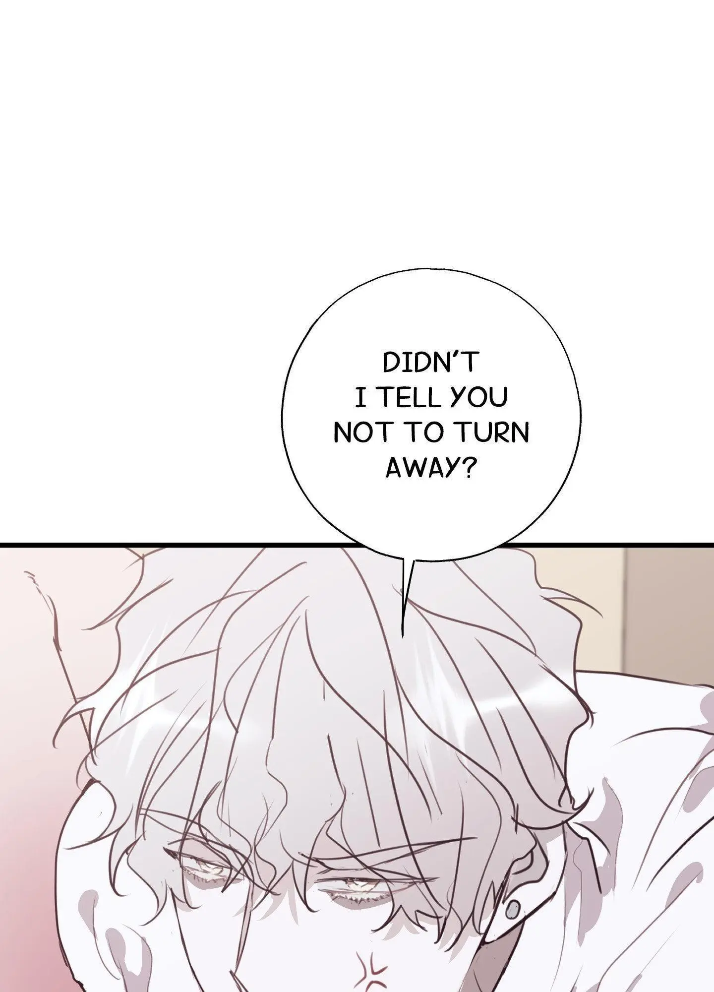 Tugging at My Heart - Chapter 14 Page 8