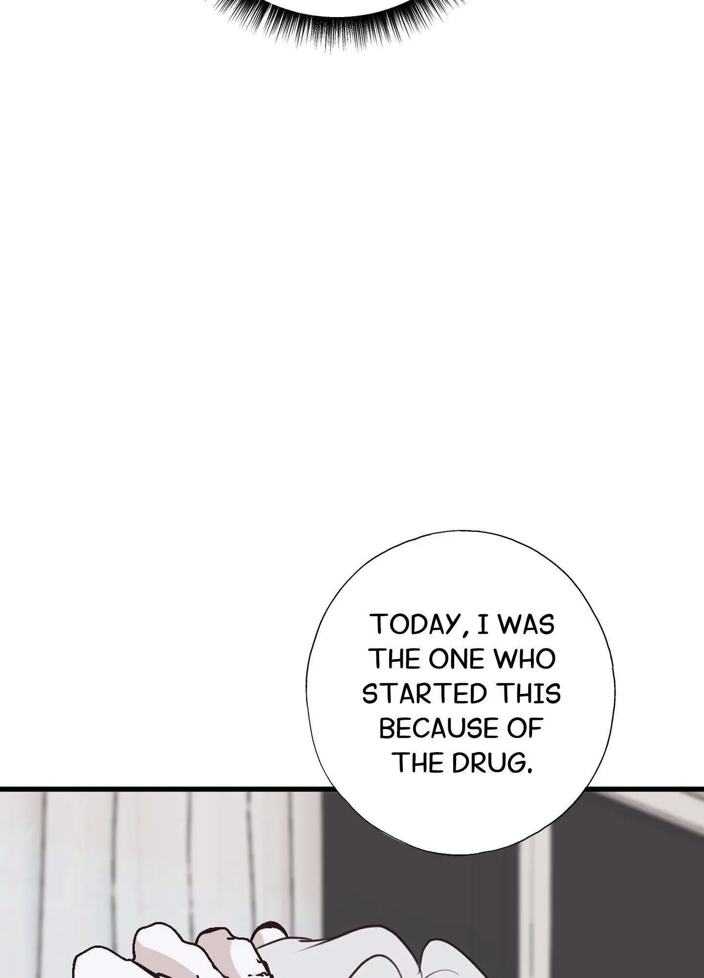 Tugging at My Heart - Chapter 14 Page 94