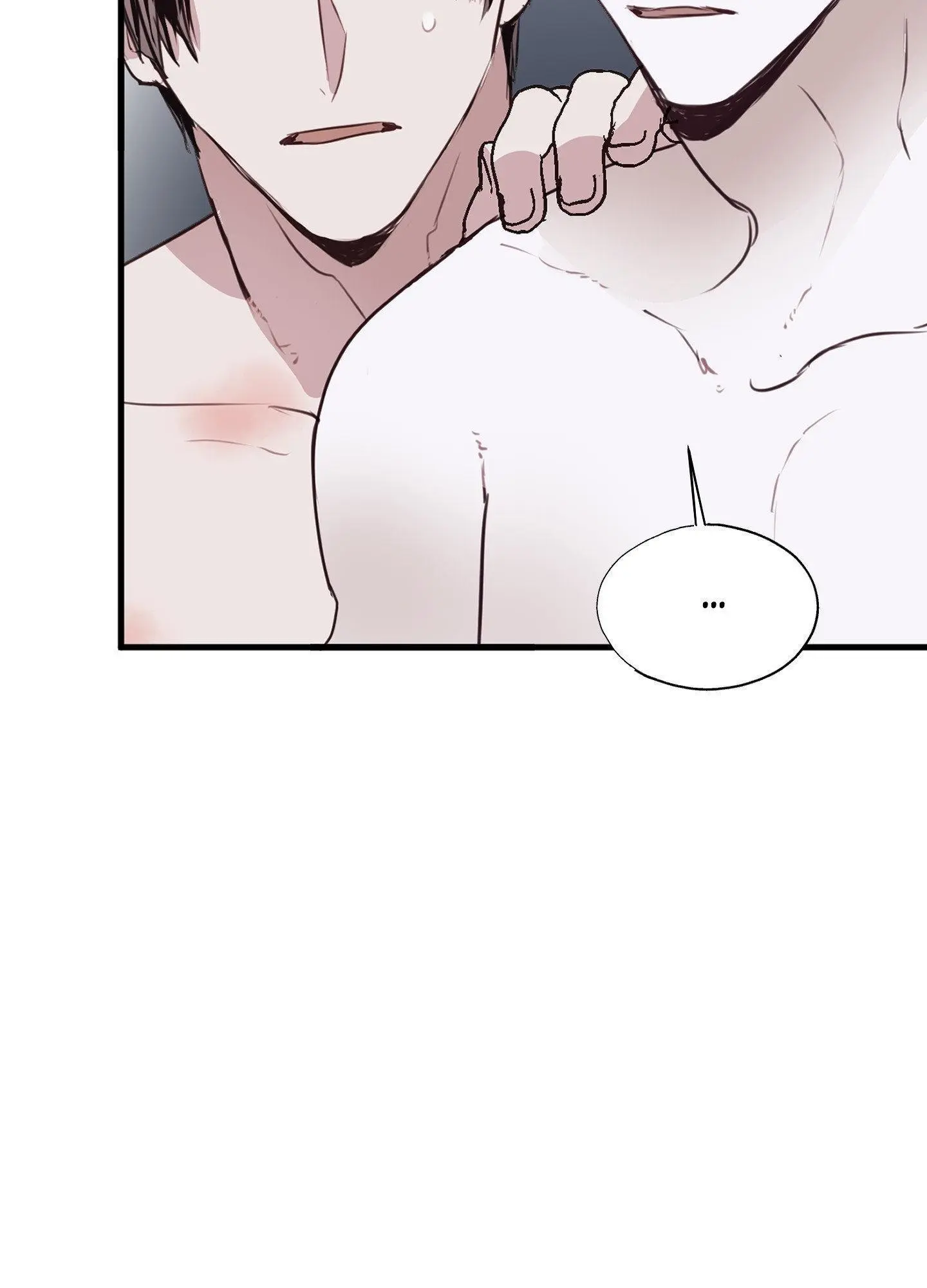 Tugging at My Heart - Chapter 14 Page 98