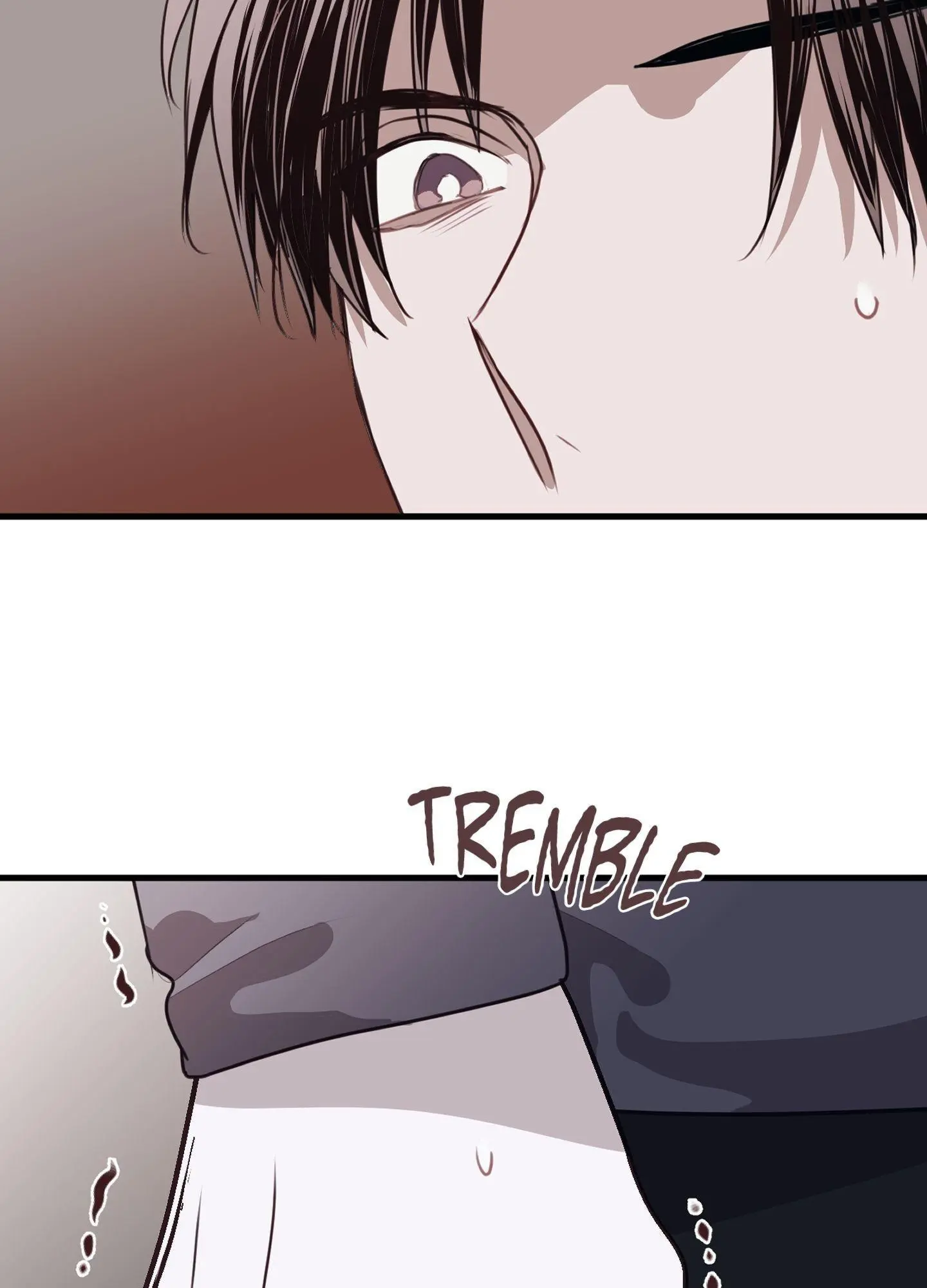 Tugging at My Heart - Chapter 15 Page 110
