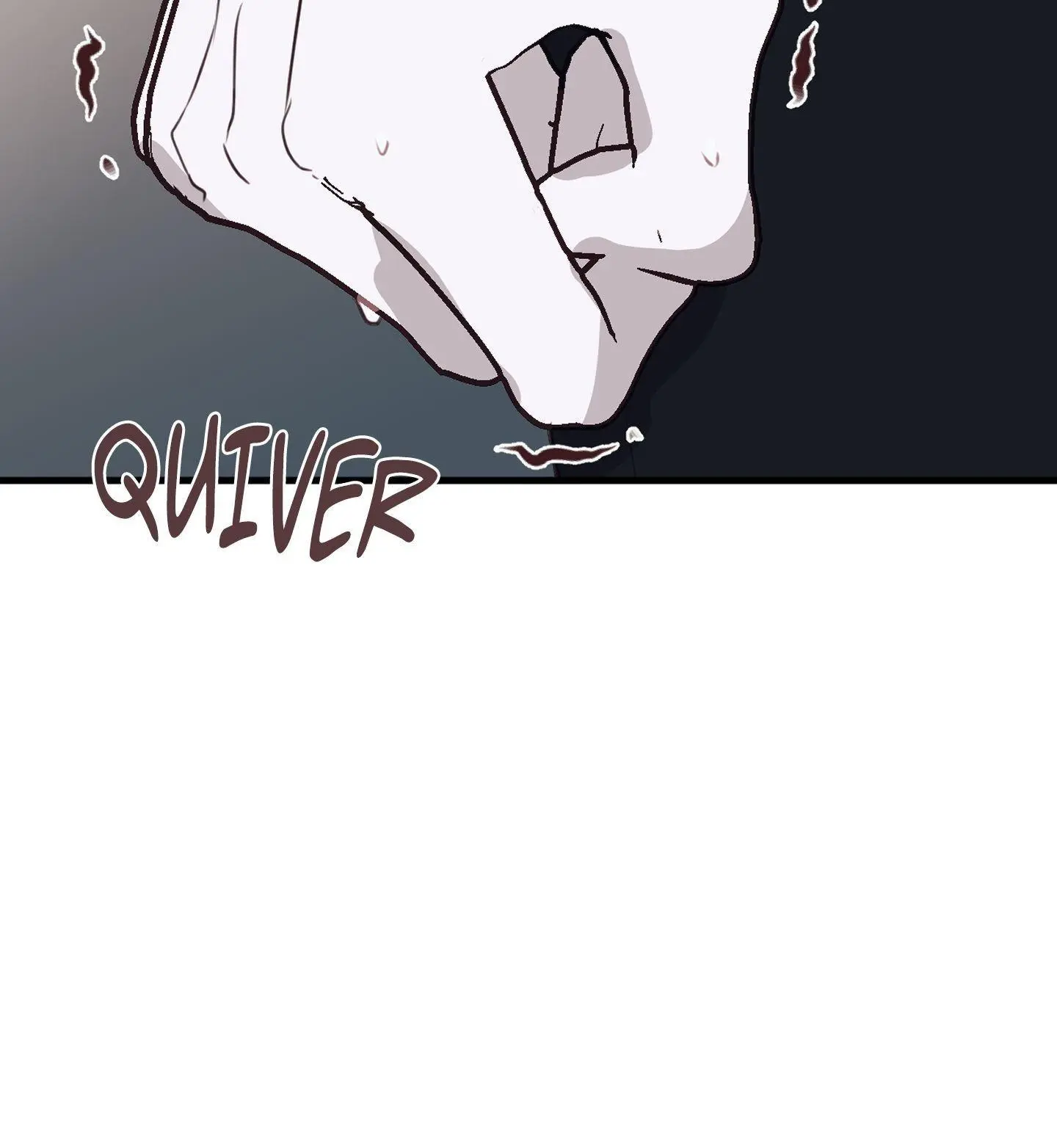 Tugging at My Heart - Chapter 15 Page 111
