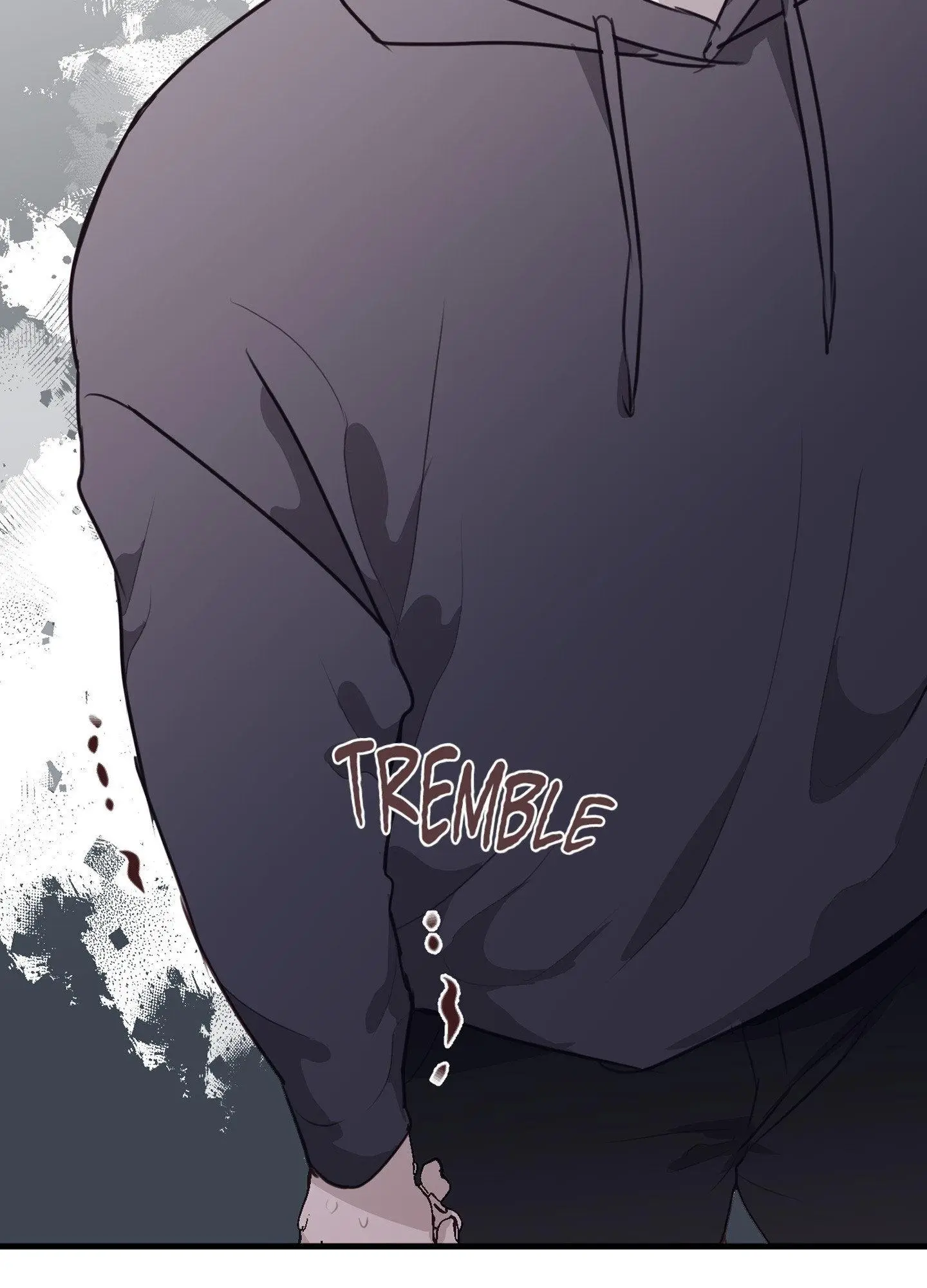 Tugging at My Heart - Chapter 15 Page 113