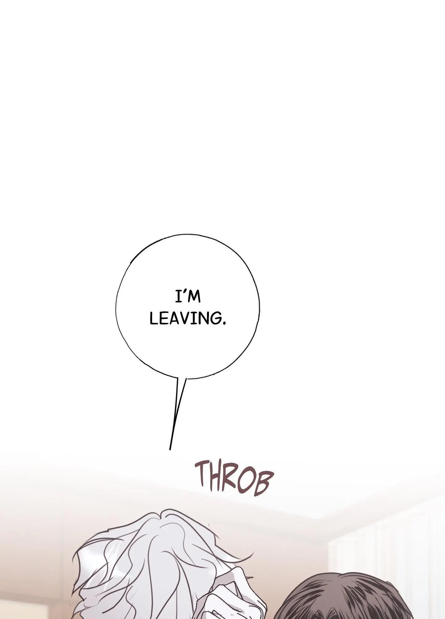 Tugging at My Heart - Chapter 15 Page 116