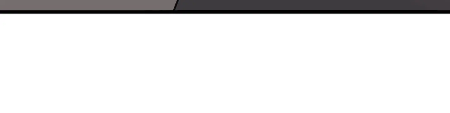 Tugging at My Heart - Chapter 15 Page 12